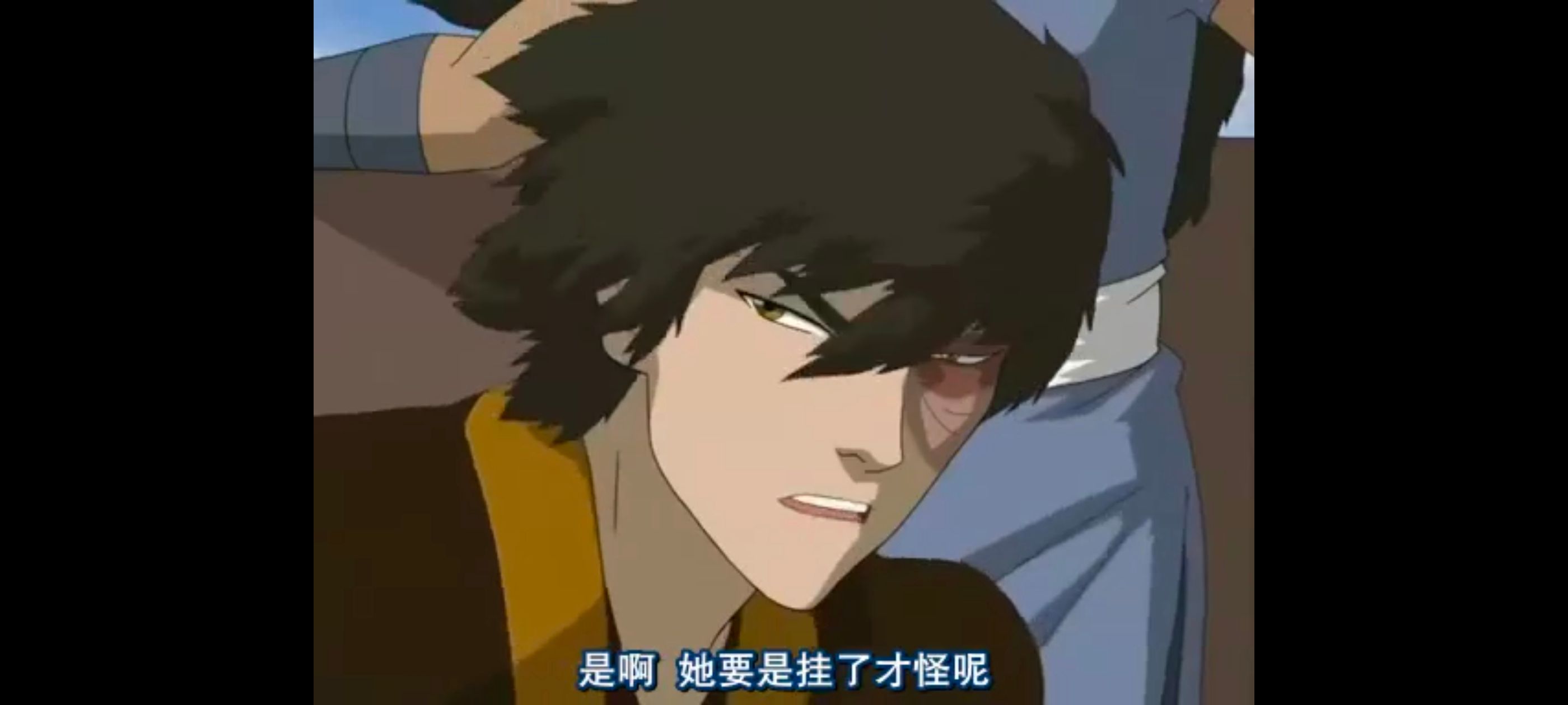 /static/516d31c49e0b79eb46b59bb6b59a9eb903f4a8de2943161c38c37abdd81142d1.jpg
