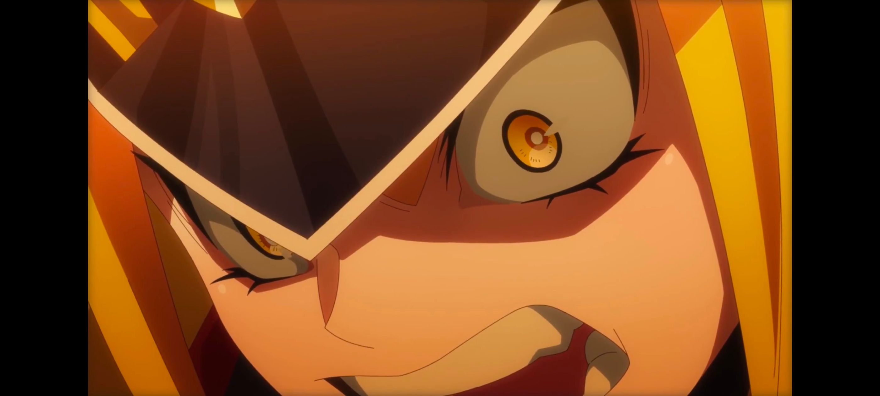 魔都精兵的奴隶,动画,动漫,番剧,二次元,ACG