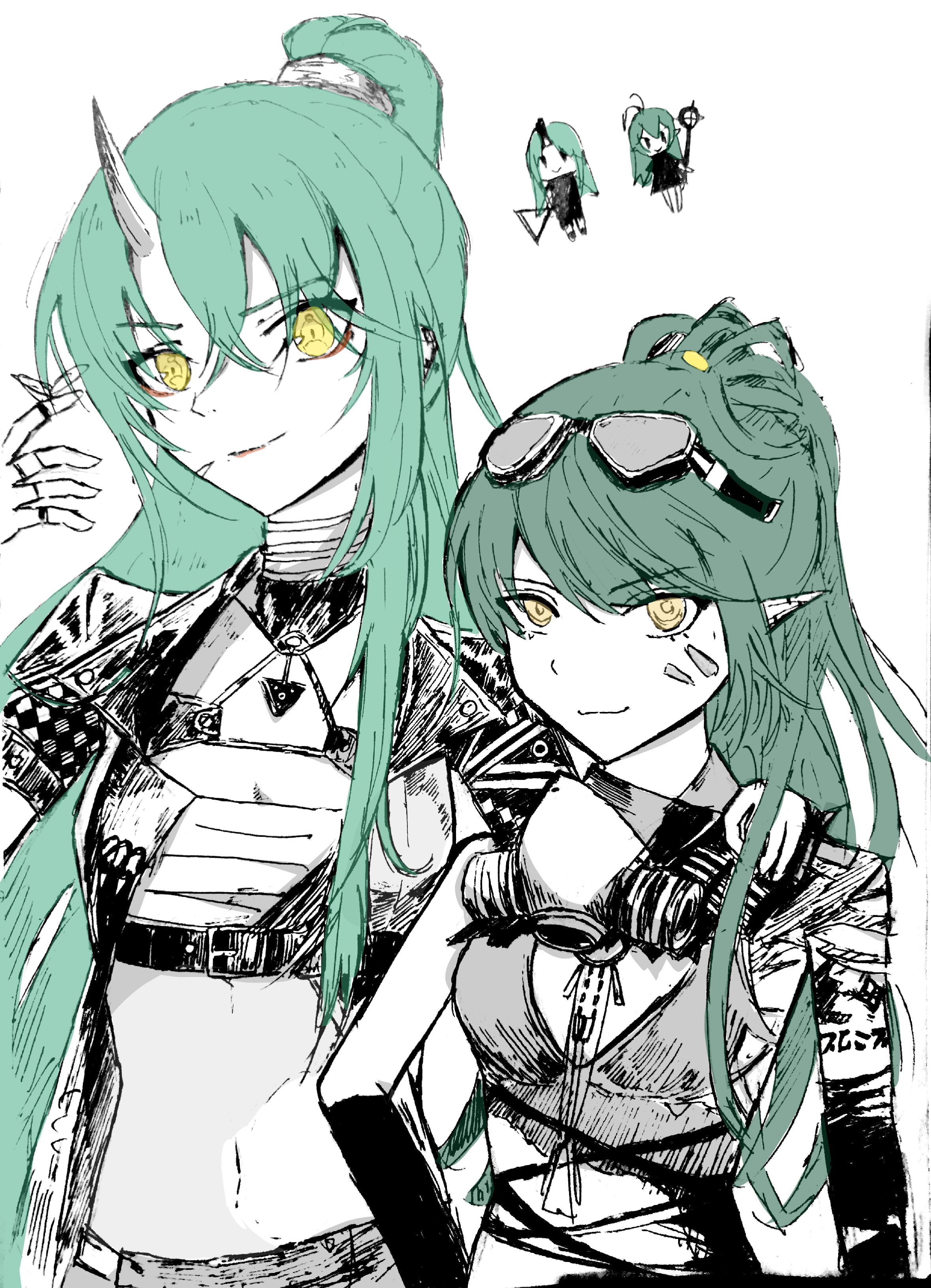 /static/5182bbbd769452a713374286702242cf10e10652dfe19b66e466a79b718948c6.png