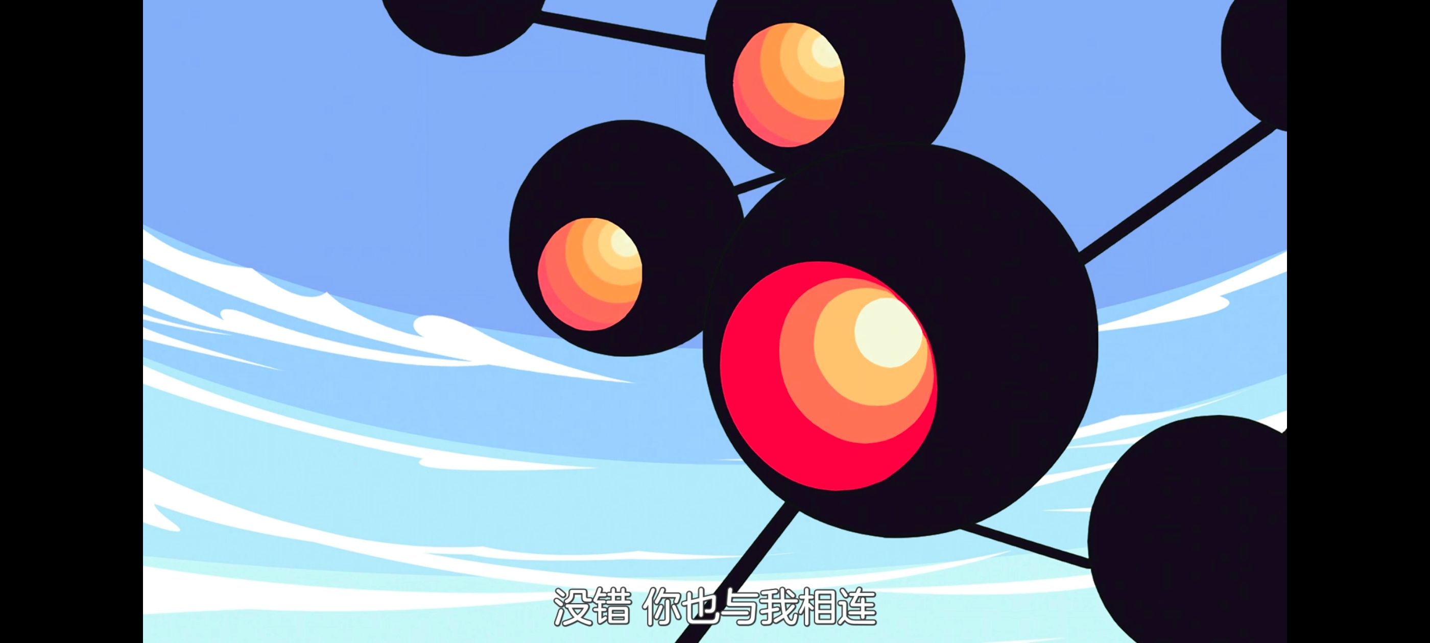 /static/518458c63dc91729c0633a4e0e071bde413ac784f7fdac86128caa6c894ea73a.jpg