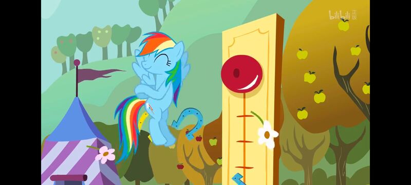 小马宝莉,小马宝莉友谊魔法,彩虹小马,我的小马驹,动画,动漫,番剧,ACG