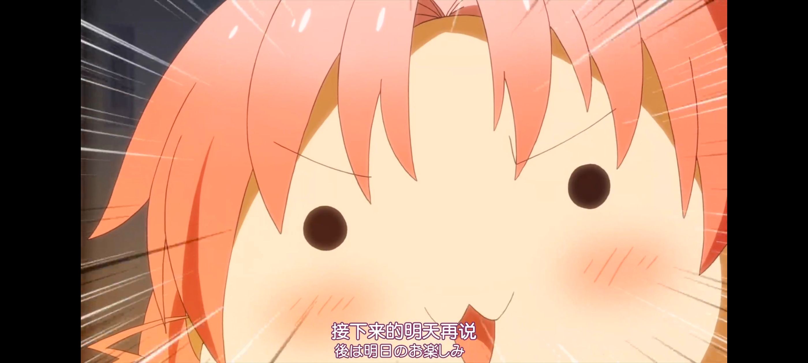 /static/518a29c18eed663fd27195f48bda7da6411f2c13ff91fa07b7bdf297696aacde.jpg