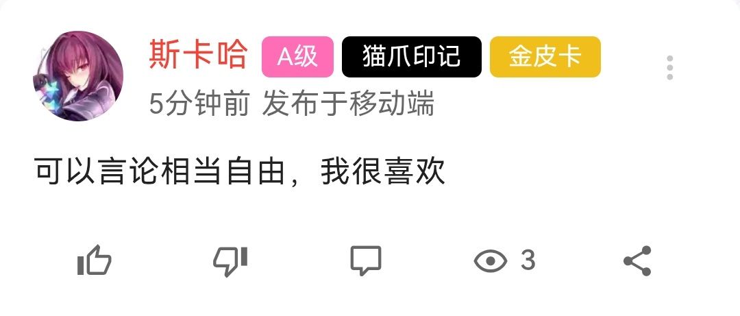 喵御宅史记,喵御宅历史
