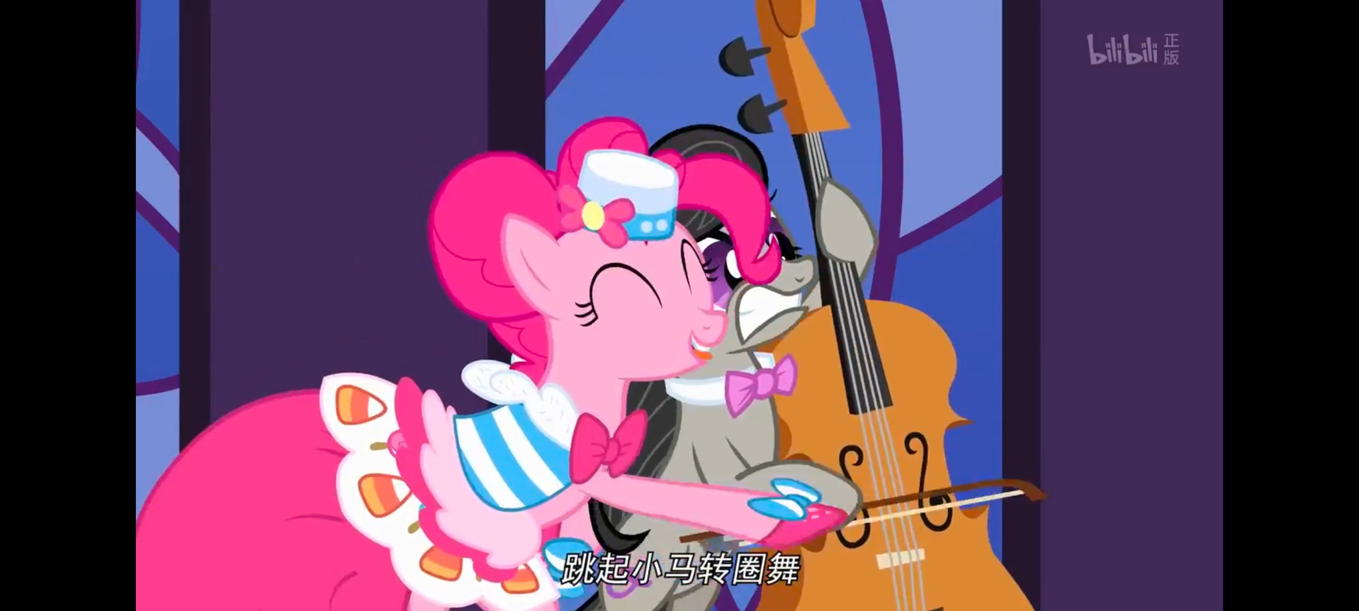 小马宝莉,小马宝莉友谊魔法,彩虹小马,我的小马驹,动画,动漫,番剧,ACG