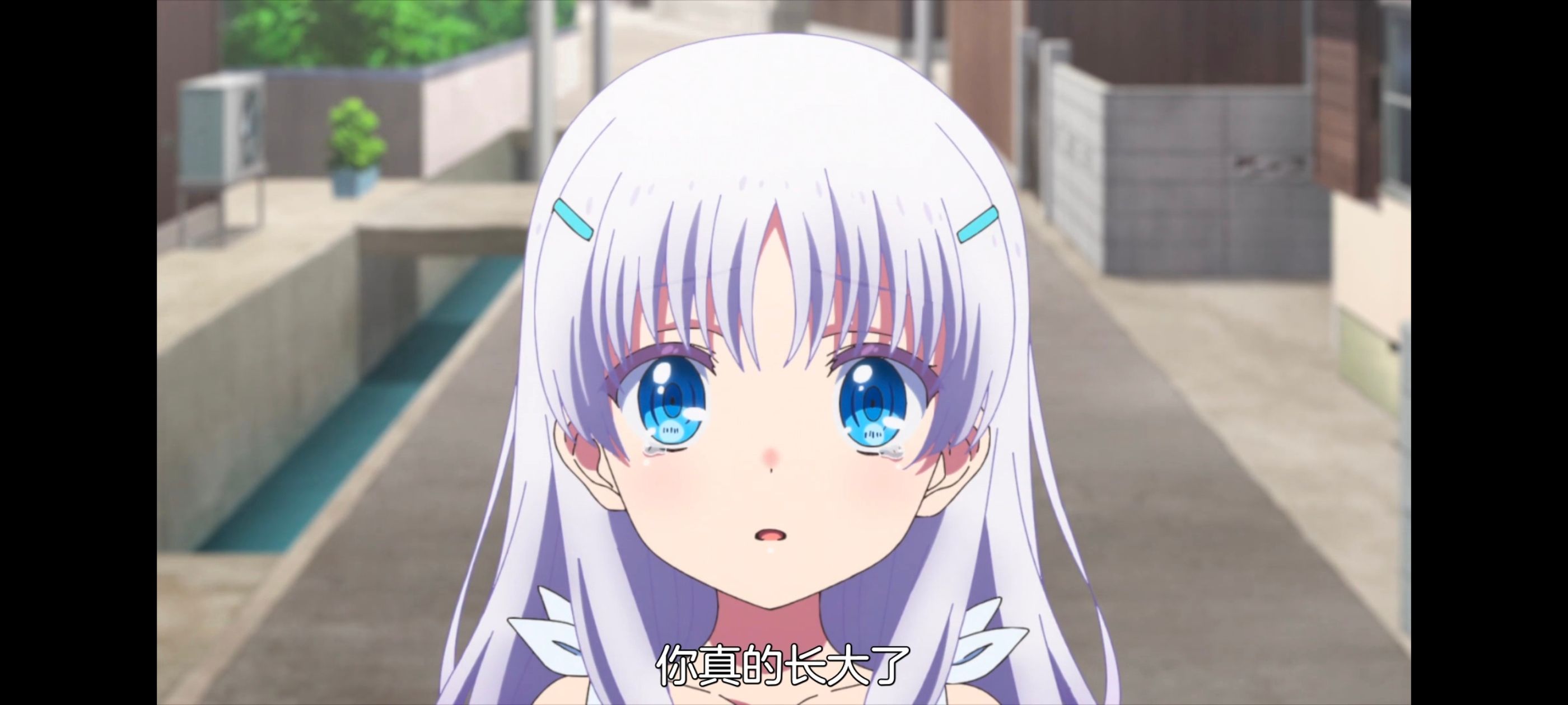 /static/519a003827c4990e7014b4ae57401f73c33aeed94de538eff2e30546b4b87ff4.jpg