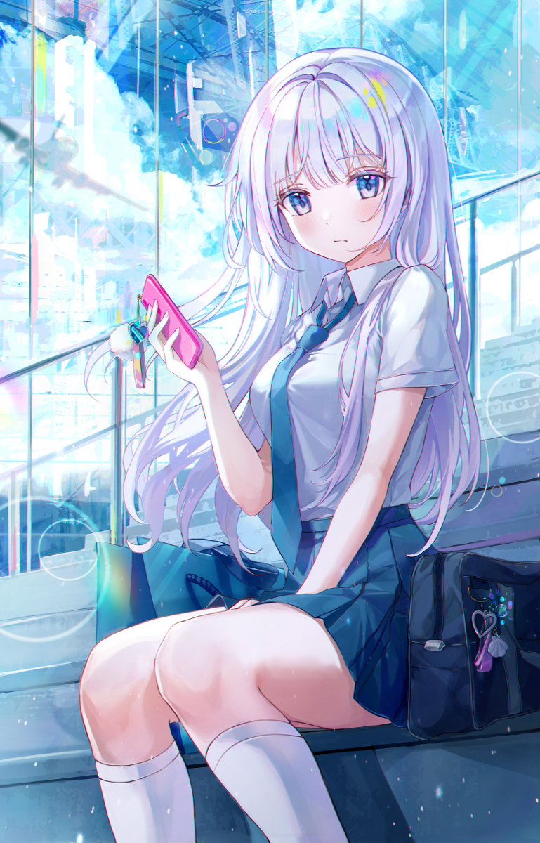 美图,雾雨魔理沙,魔理沙