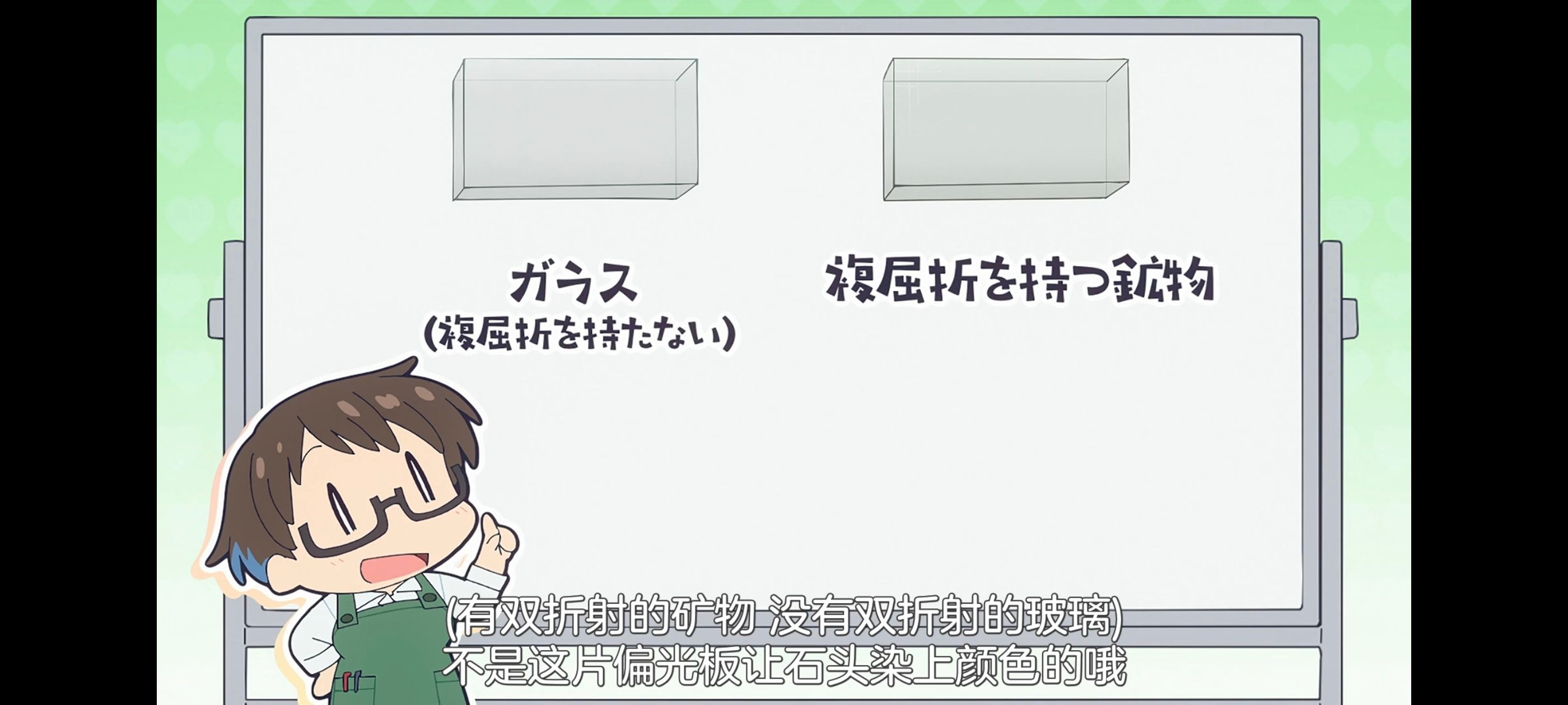 /static/51a0e5f5f828b664613988b28fc6f8f1baa62fa6dc74ea8e34fef0a79f9fe54d.jpg