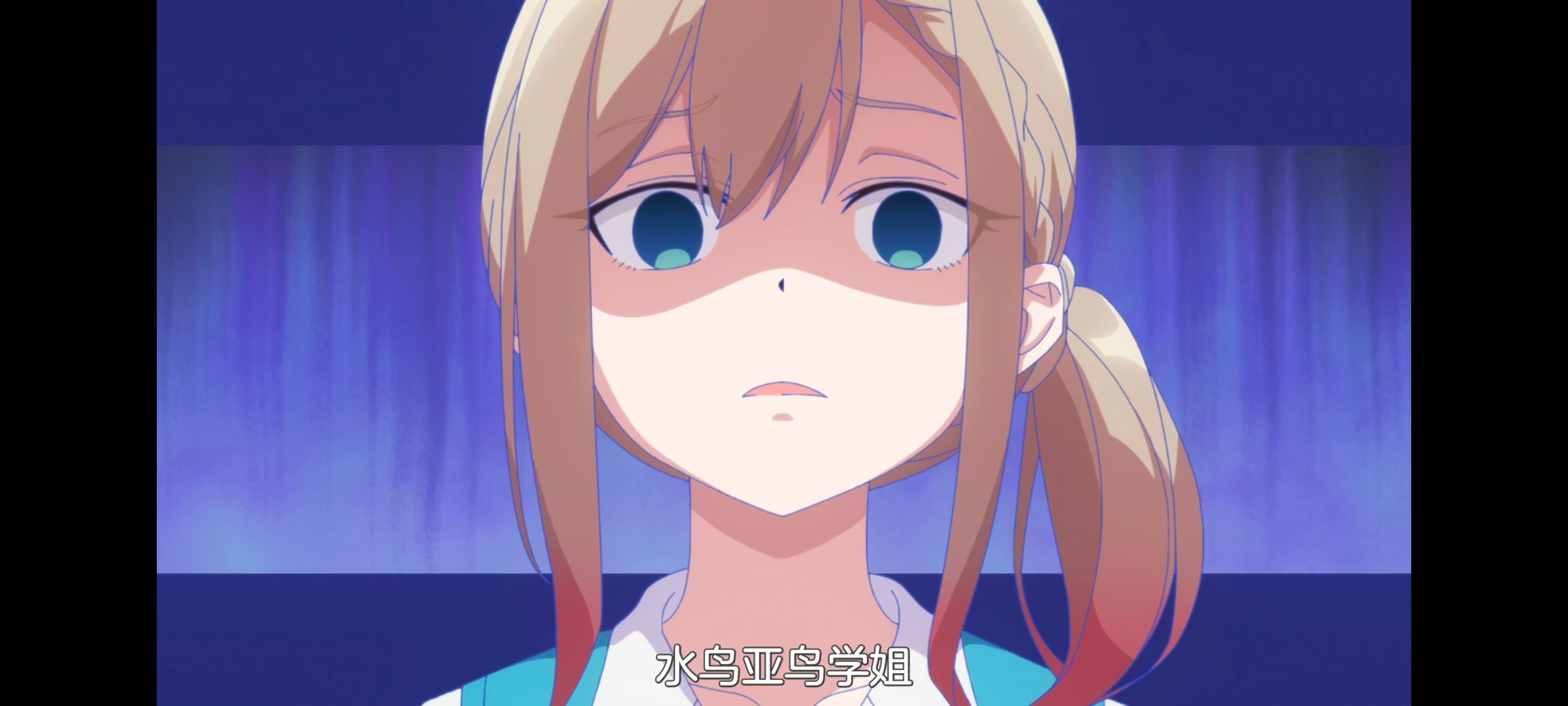 /static/51a64680bc47ee2fbc271f7951e2868db6181b320f049b8e6941b278a3da2ffd.jpg