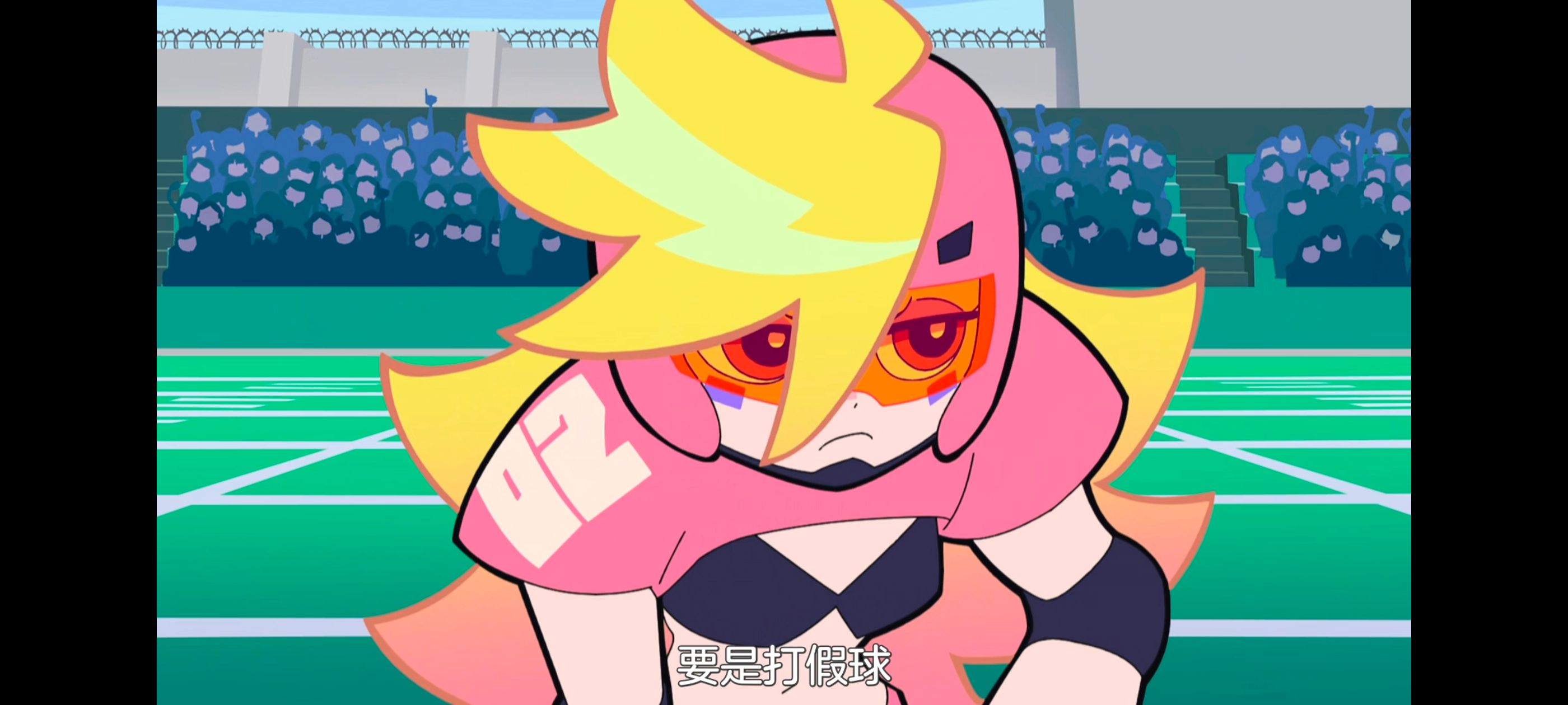 /static/51a6751222919e69bd08d0fefa9d798d3ac004afe383609b13243d37312b93bf.jpg