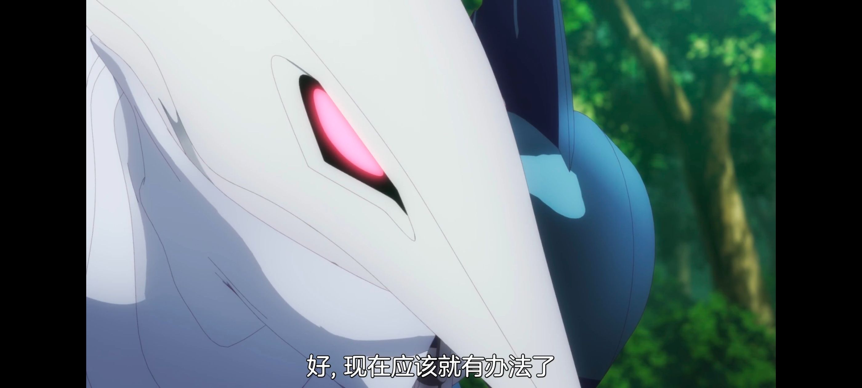 魔都精兵的奴隶,动画,动漫,番剧,ACG