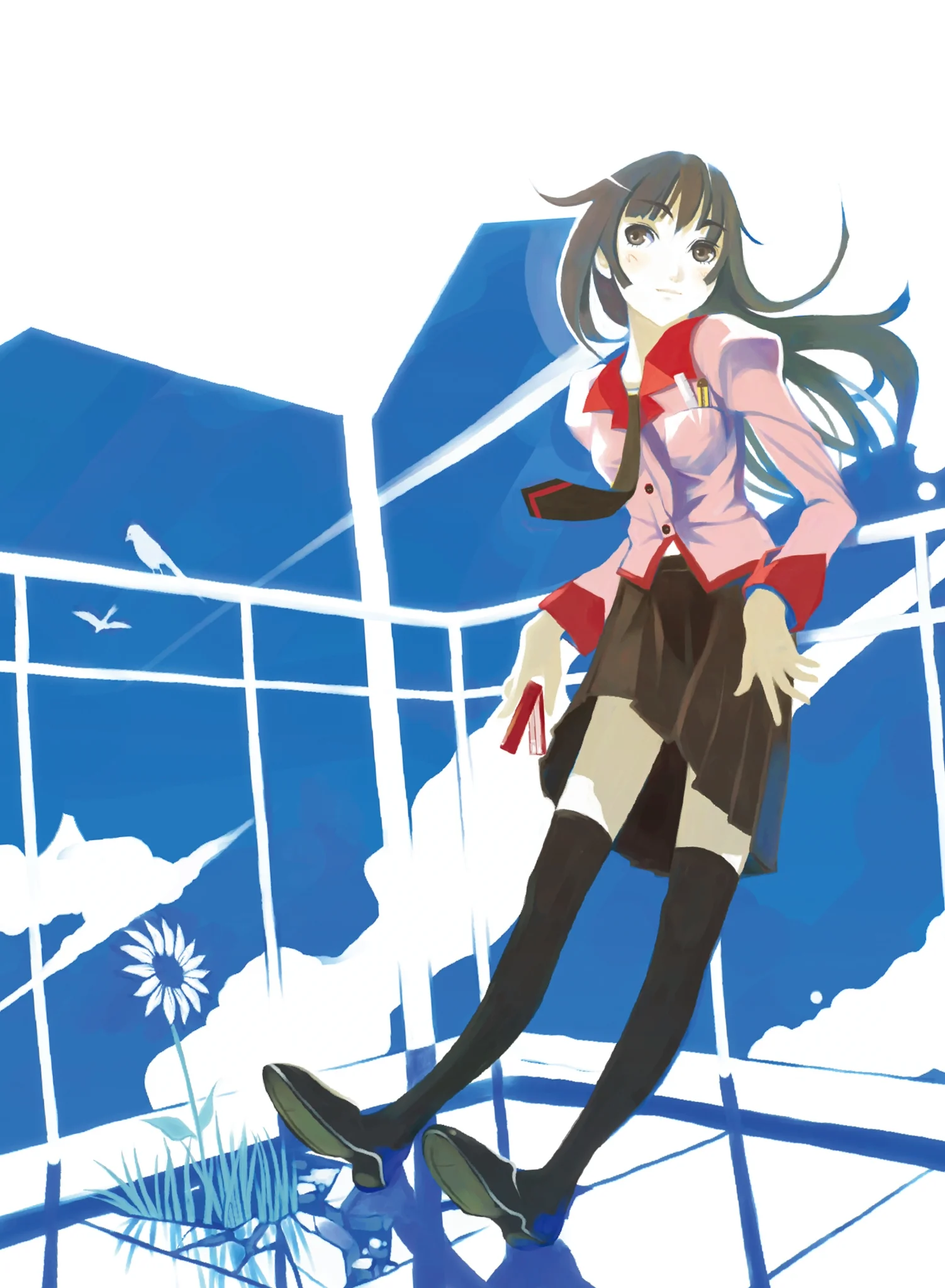 /static/51adfa43d12b9279239172f295d8603855aa99bebd7abace4a10cdfcaa3fe7bd.png