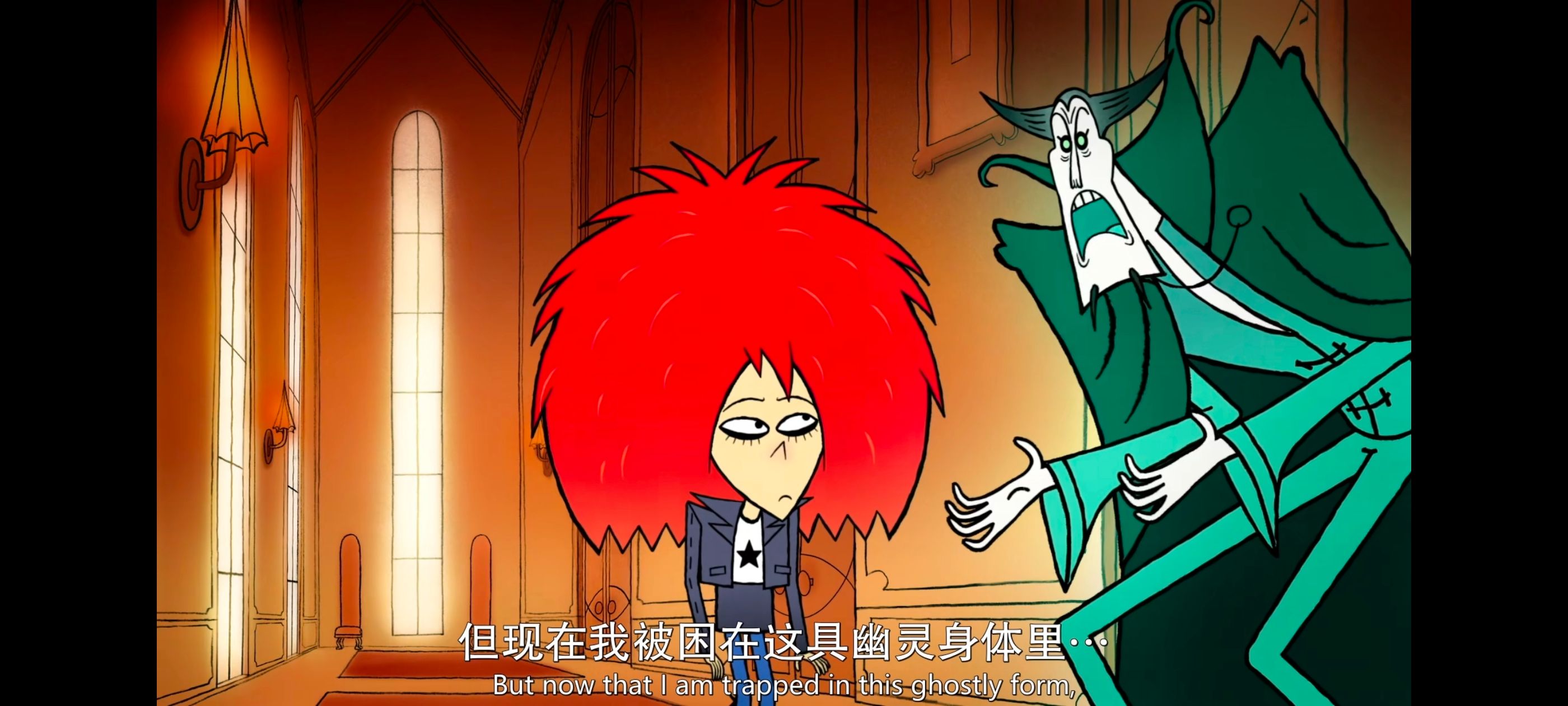 蝙蝠侠家族,蝙蝠侠一家,动画,动漫,番剧,ACG