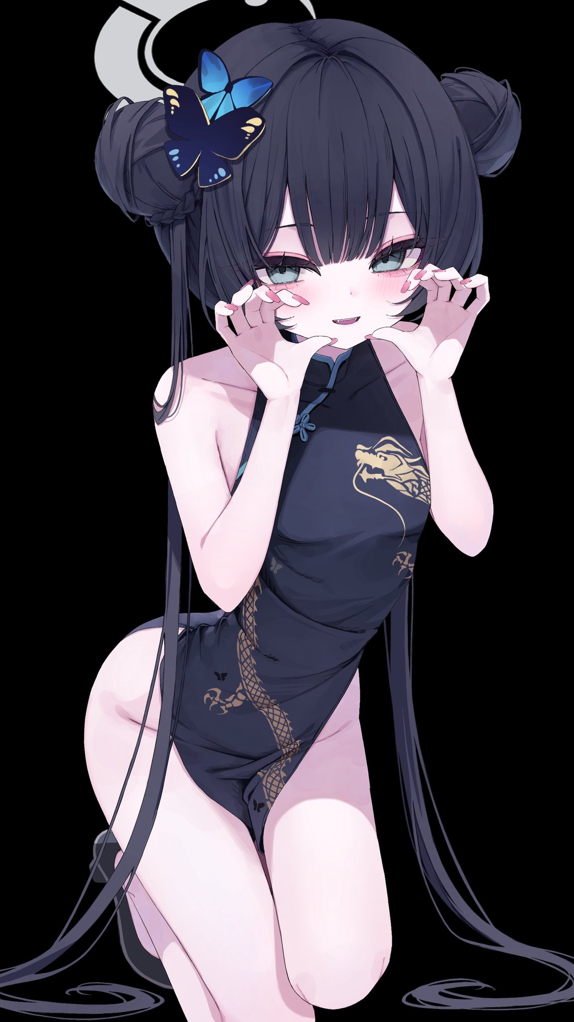 美图