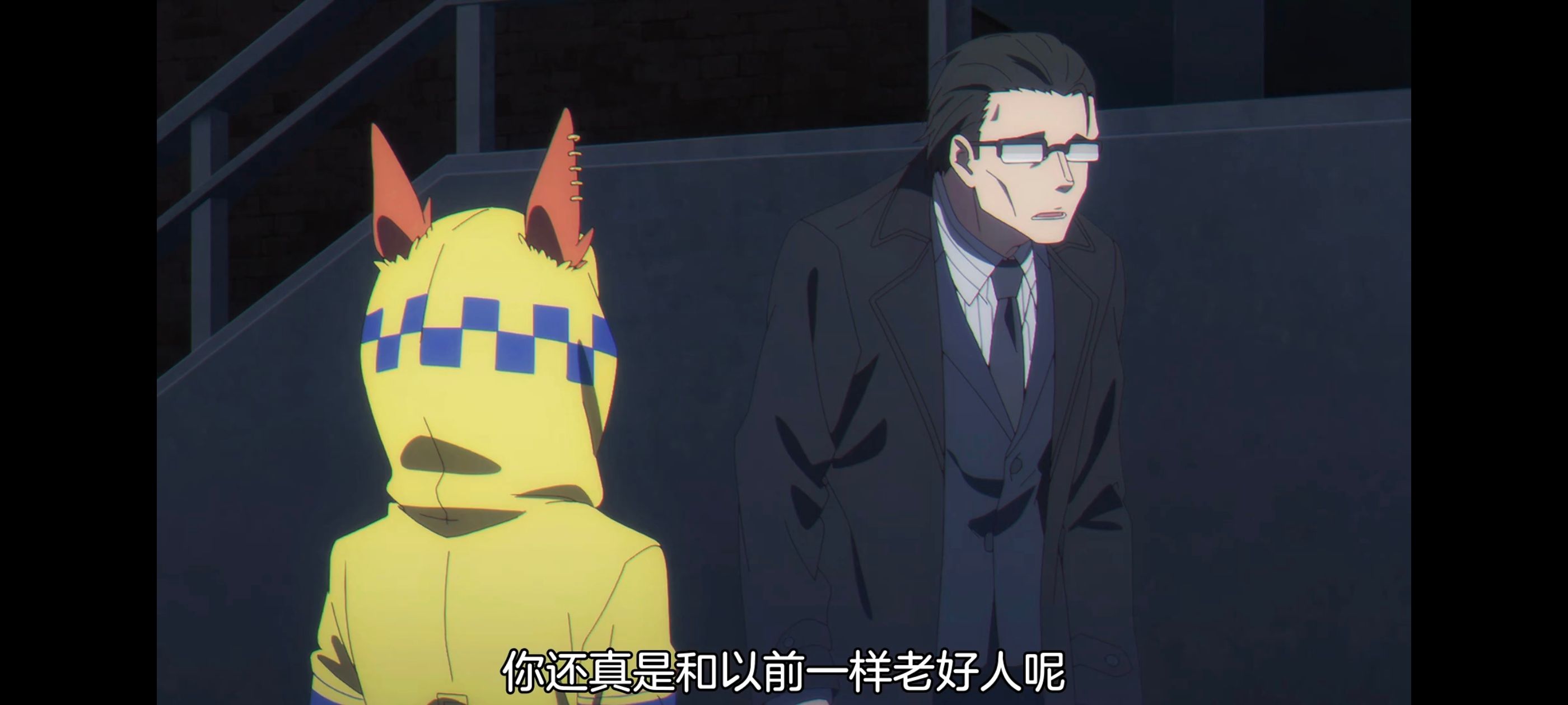 赛马娘,赛马娘PrettyDreby,芦毛灰姑娘,赛马娘芦毛灰姑娘,动画,动漫,番剧,ACG