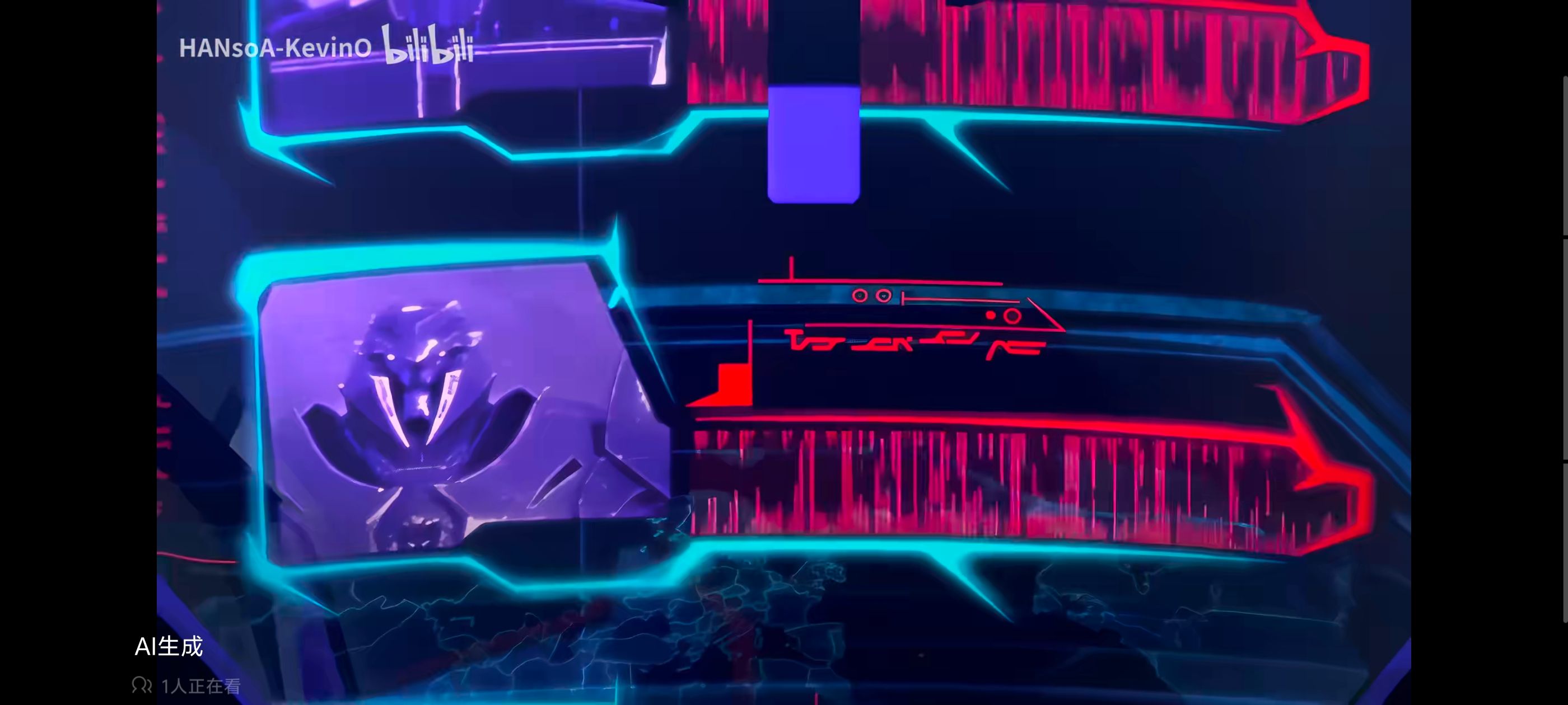 变形金刚领袖之证,变形金刚,动画,动漫,番剧,ACG