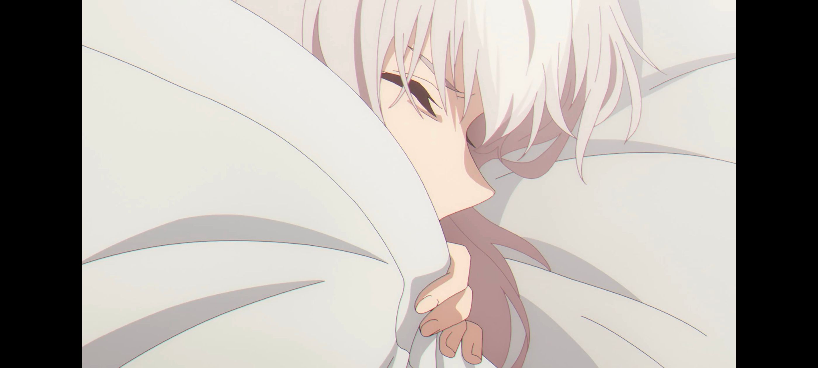 赛马娘,赛马娘PrettyDreby,芦毛灰姑娘,赛马娘芦毛灰姑娘,动画,动漫,番剧,ACG