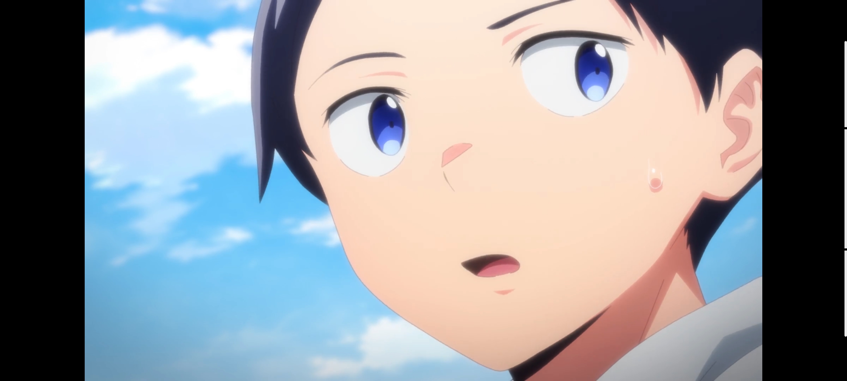 魔都精兵的奴隶,动画,动漫,番剧,ACG,二次元