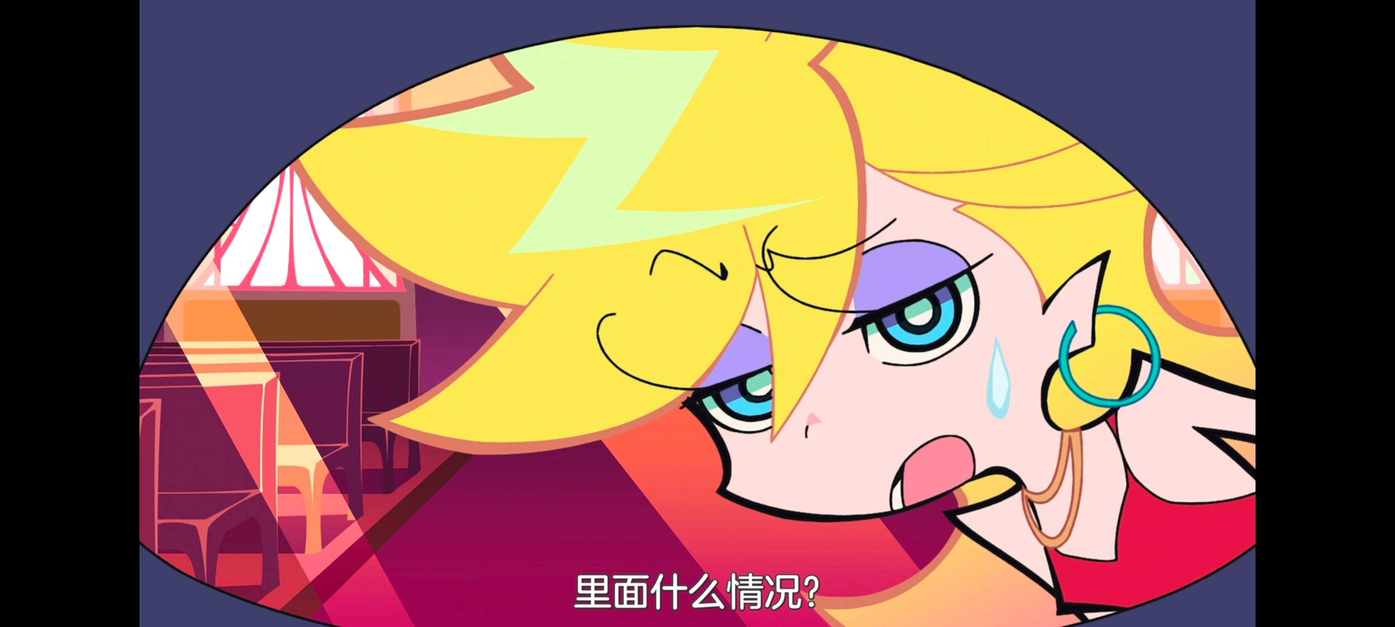/static/51c2f4f8735ed2d6f30c322092ac96f1522a047938ba248a854c64e66154f63c.jpg