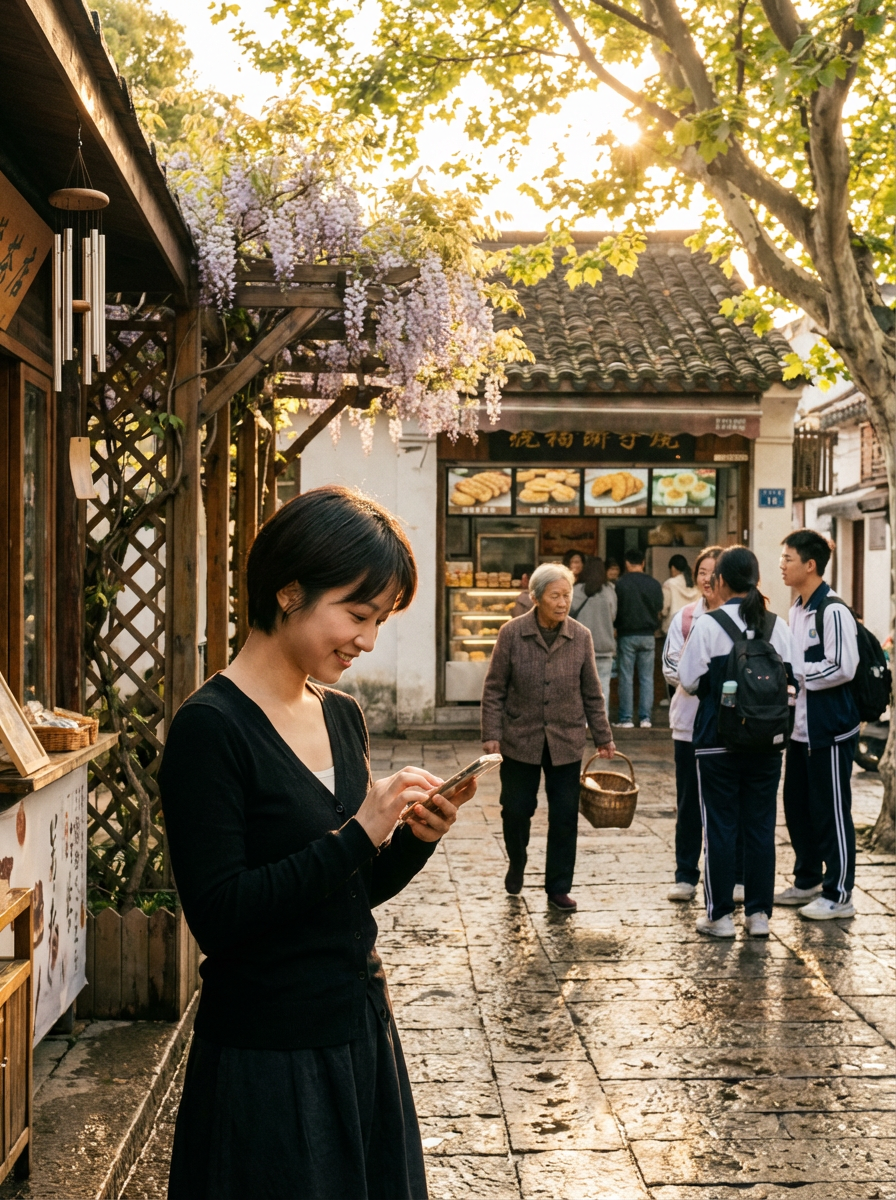 焚决,ai提示词,喵小奈