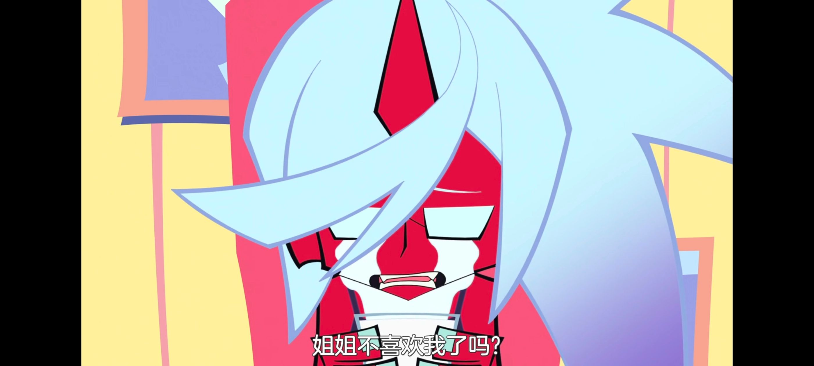 /static/51cdb172e825004d5b1e156d2b03c2ec2a324b25ba9a0adccfb445ee14063853.jpg