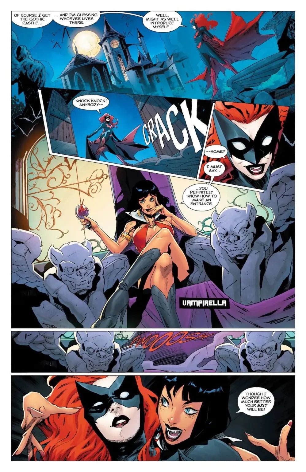 DC,DC漫画,美漫,漫画,动漫,超级英雄,绘画,ACG,美图,壁纸