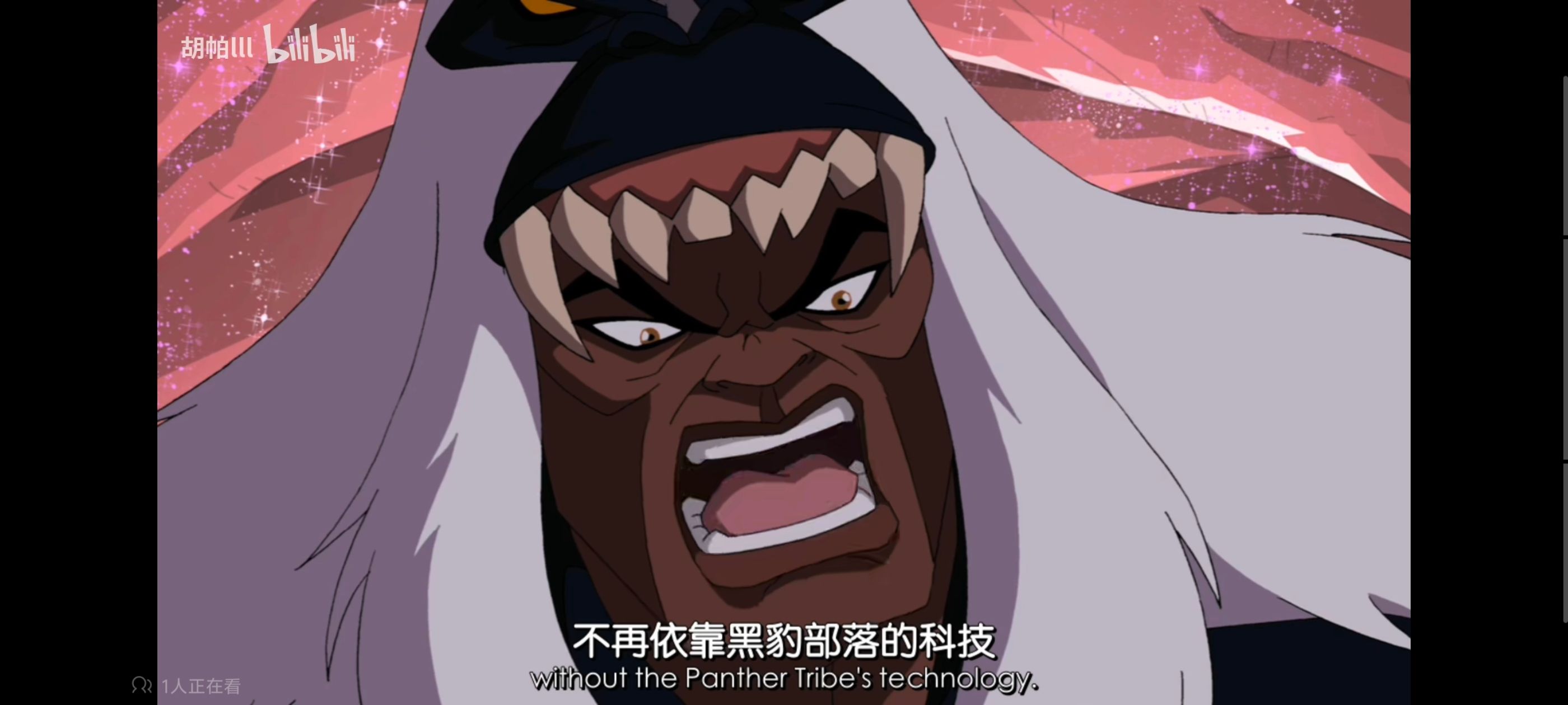 复仇者世上最强英雄组合,复仇者联盟,漫威,超级英雄,动漫,动画,番剧,ACG