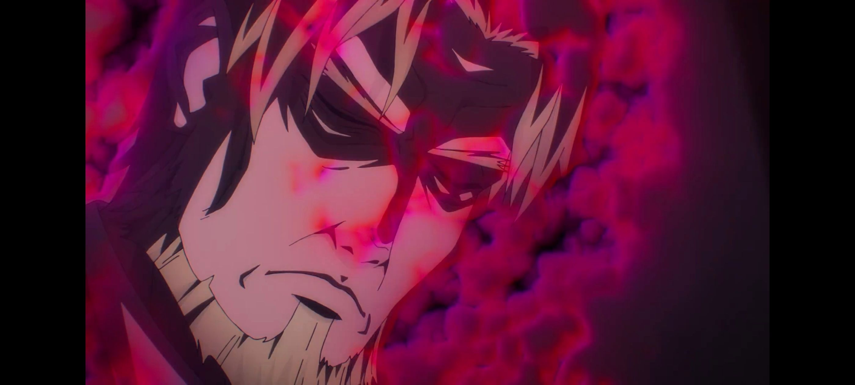 关于我转生变成史莱姆这档事,关于我转生后成为史莱姆的那件事,异世界,动画,动漫,番剧,日漫,ACG