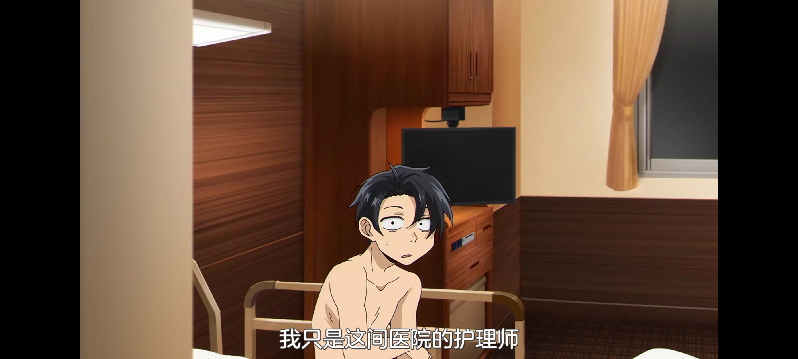 /static/51d46ed8b892529060d9c1701aee3aabfc82e515274c46a51111137d5bd4ac41.jpg