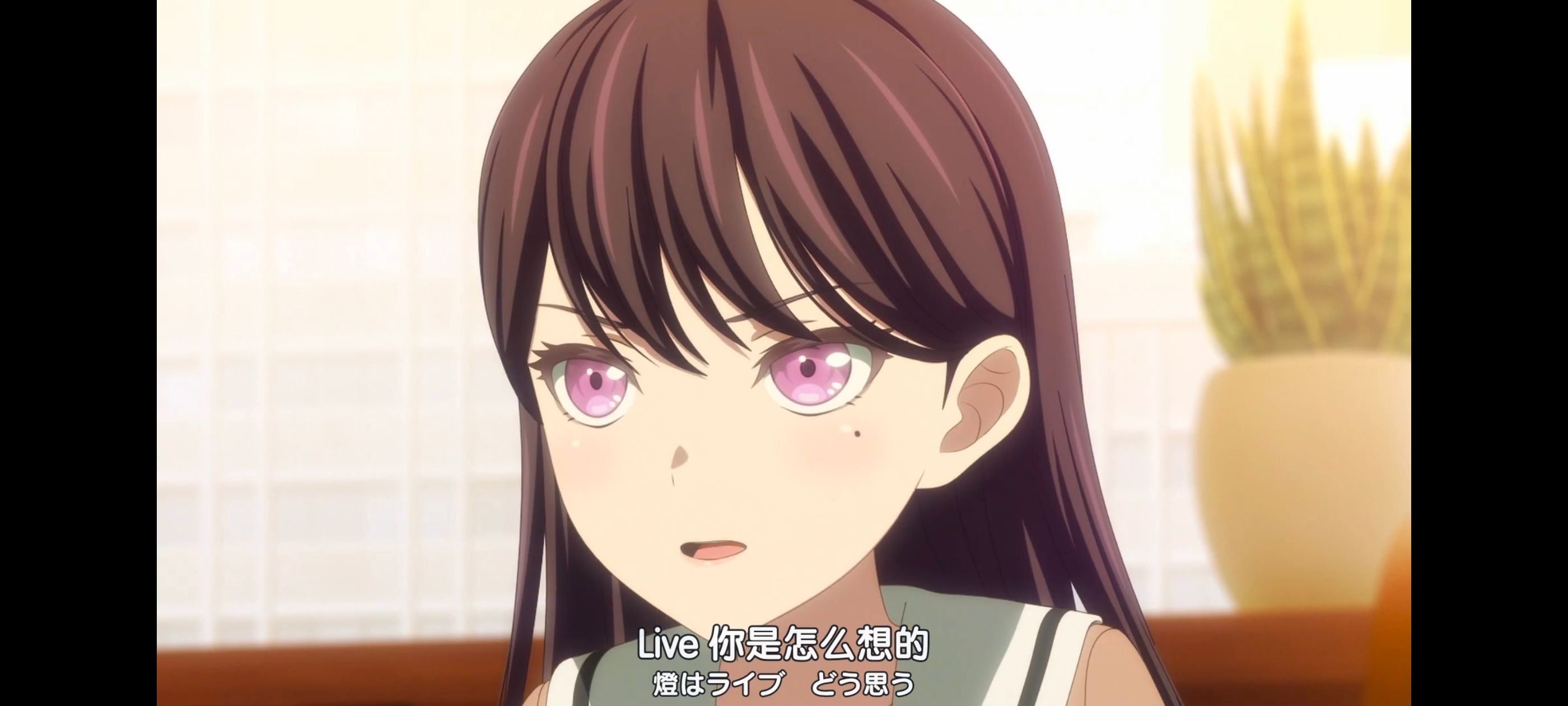 BANGDREAM,BanGDream,MyGO,MYGO,邦邦,动漫,动漫专区,番剧,动画,动漫推荐,番剧推荐,ACG,acg