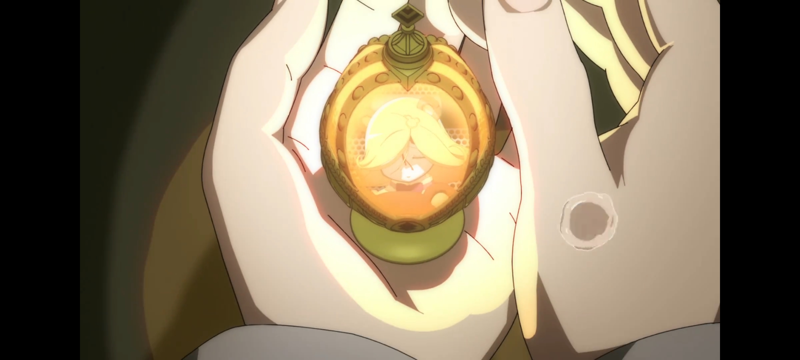 魔法少女小圆,魔法少女,动画,动漫,番剧,二次元,ACG