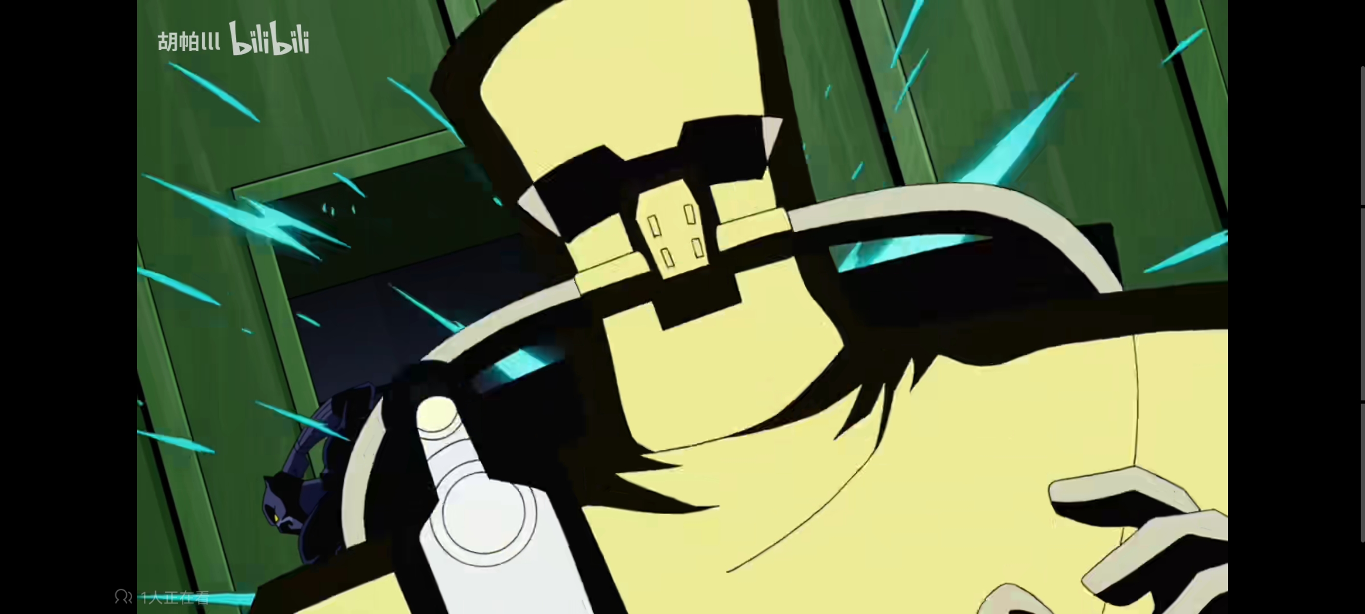 复仇者世界上最强英雄组合,超级英雄联盟复仇者,动画,动漫,番剧,复仇者联盟,ACG