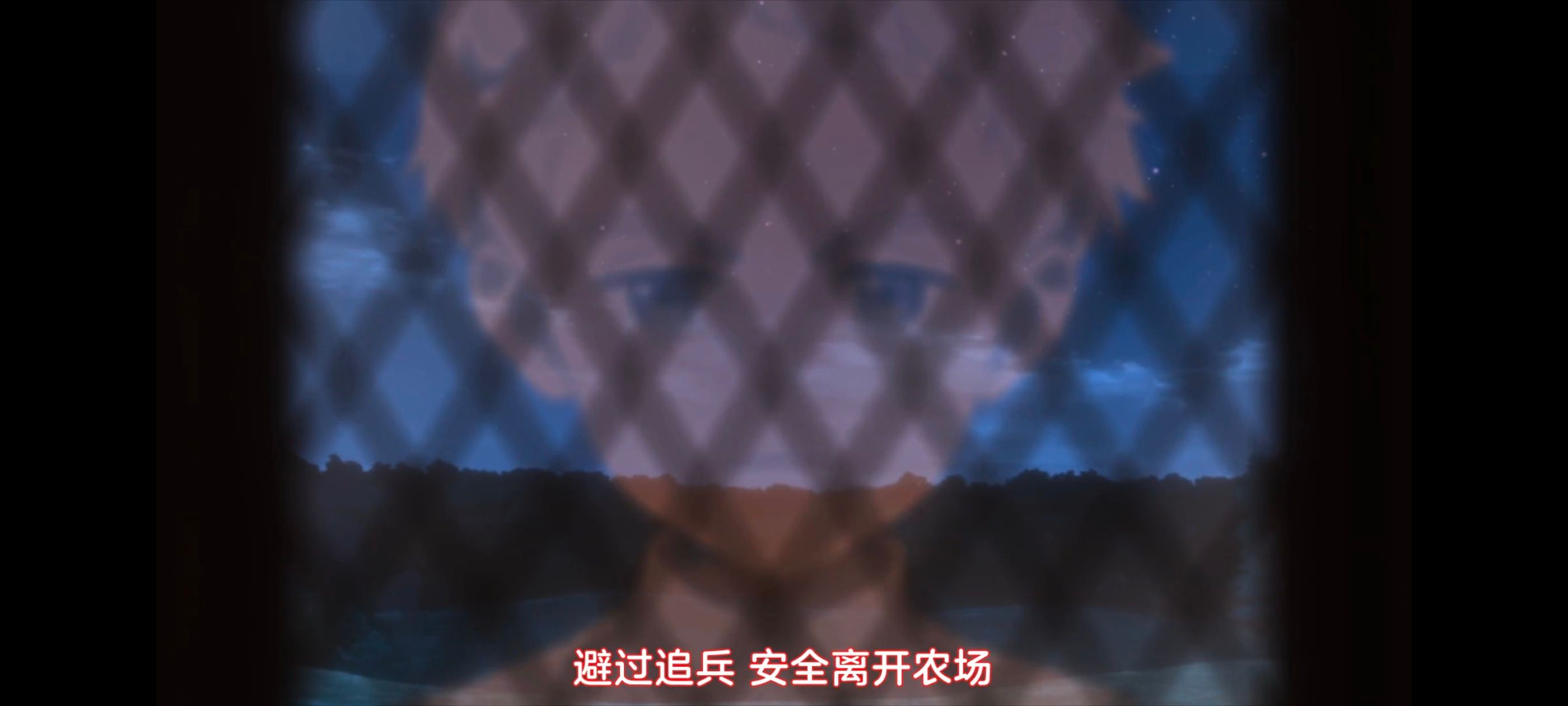 约定的梦幻岛,动画,动漫,番剧,ACG