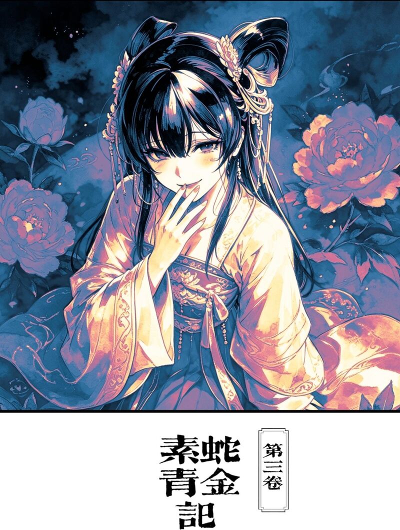 小说,m站小说,武侠