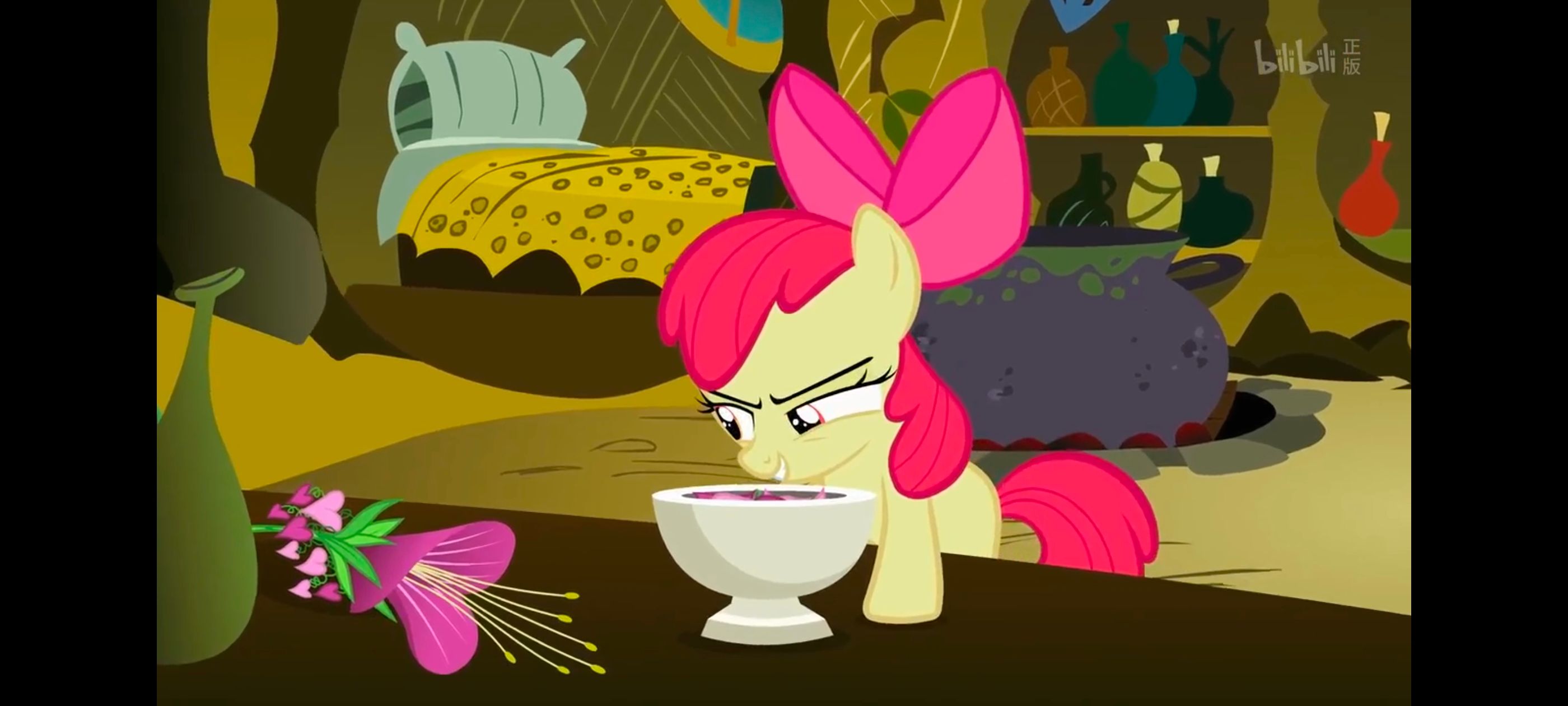 小马宝莉,彩虹小马,我的小马驹,动漫,动画,番剧,ACG