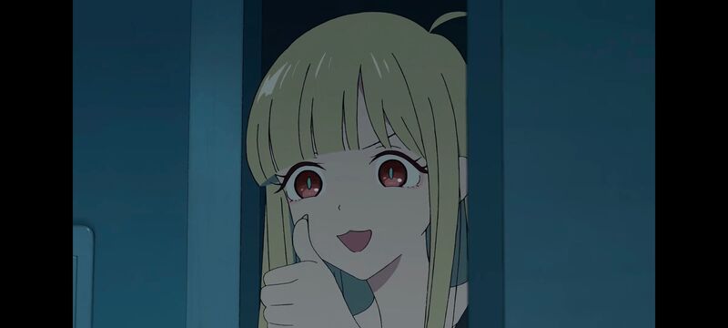 超时空辉夜姬,超時空輝夜姬,番剧,动画,动漫,二次元,ACG,动画电影