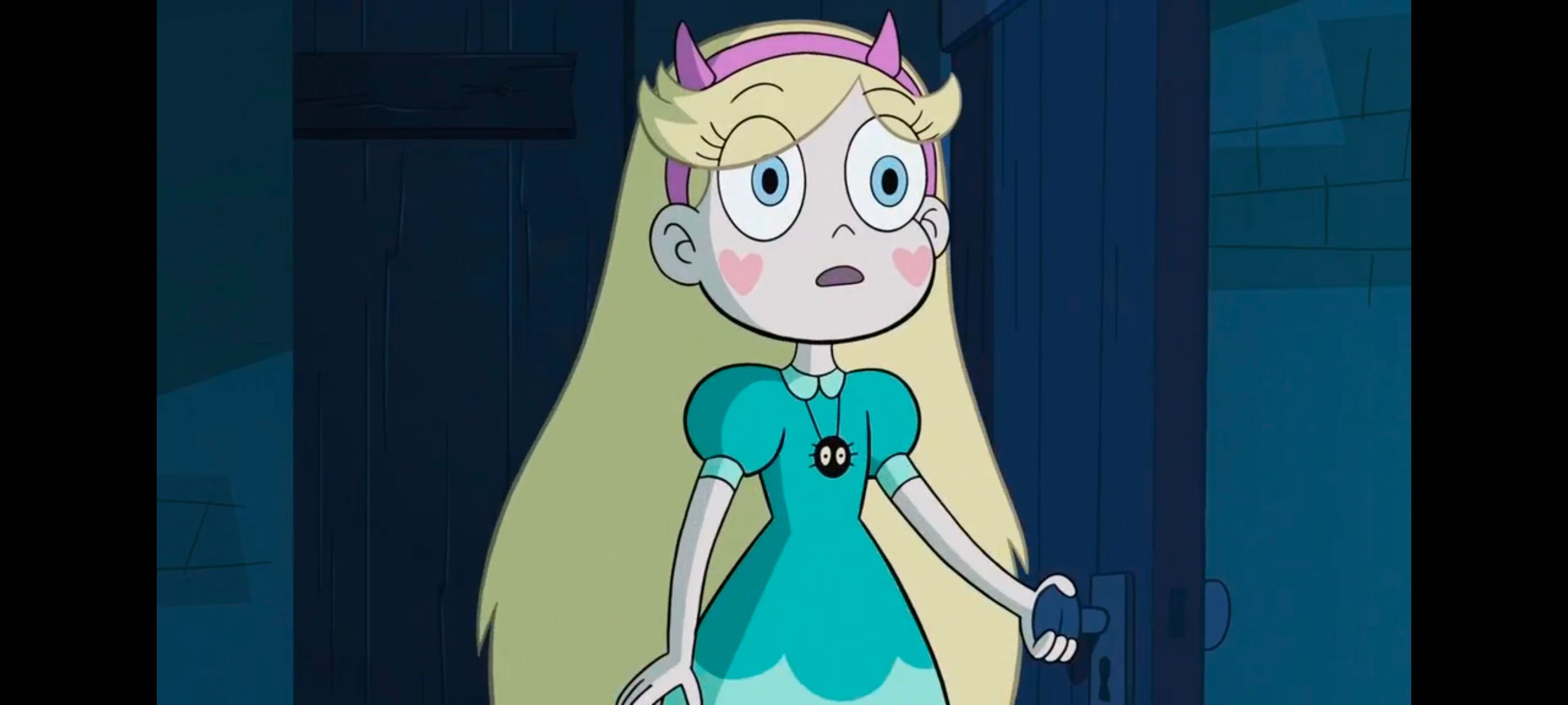 星蝶公主,公主闯天关,奇幻,迪士尼,动画,动漫,欧美动画,欧美动漫,番剧,ACG