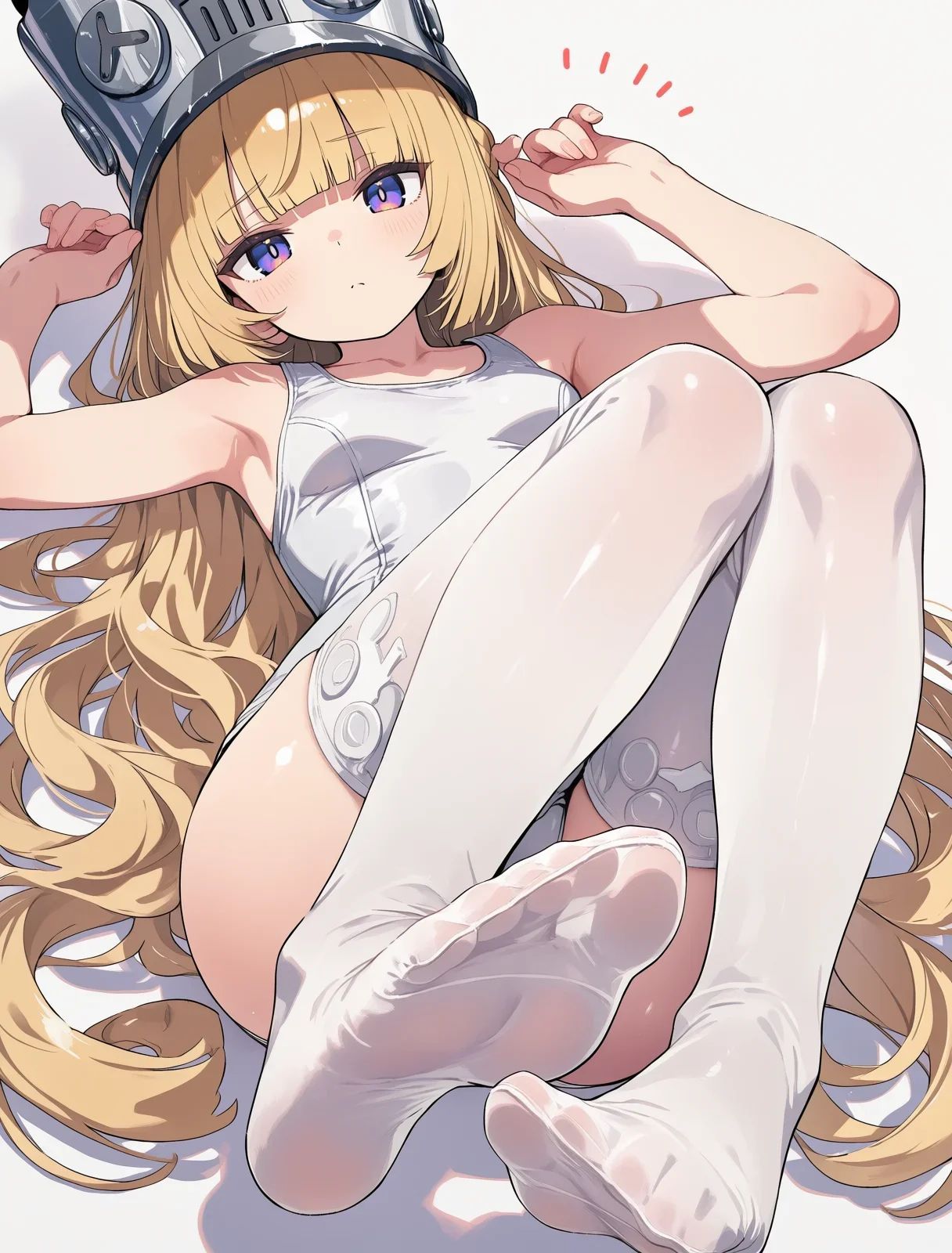 插画