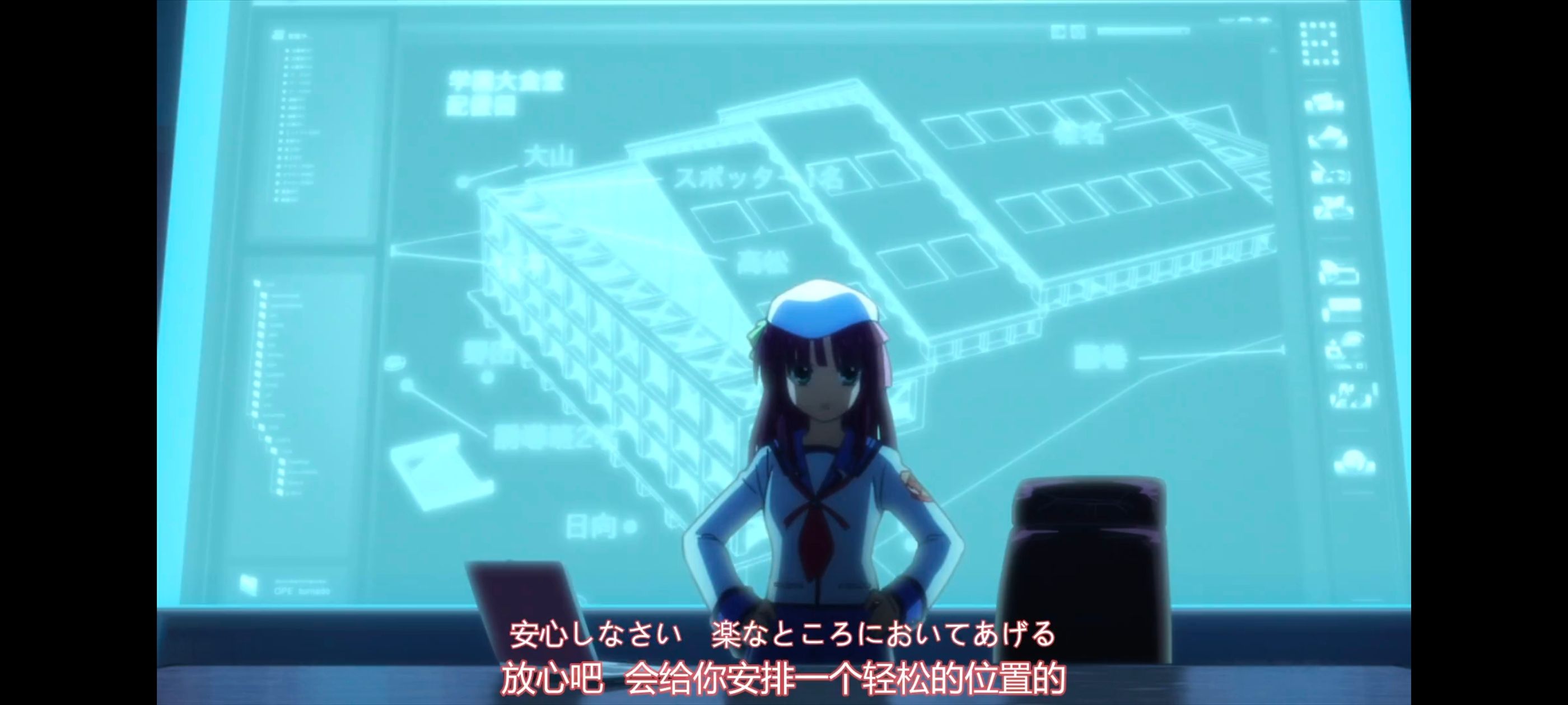 /static/521bff9a7045fa9d7a206451a00deb5a3b08b6f4f3a1528db186a58ba5da0fd7.jpg