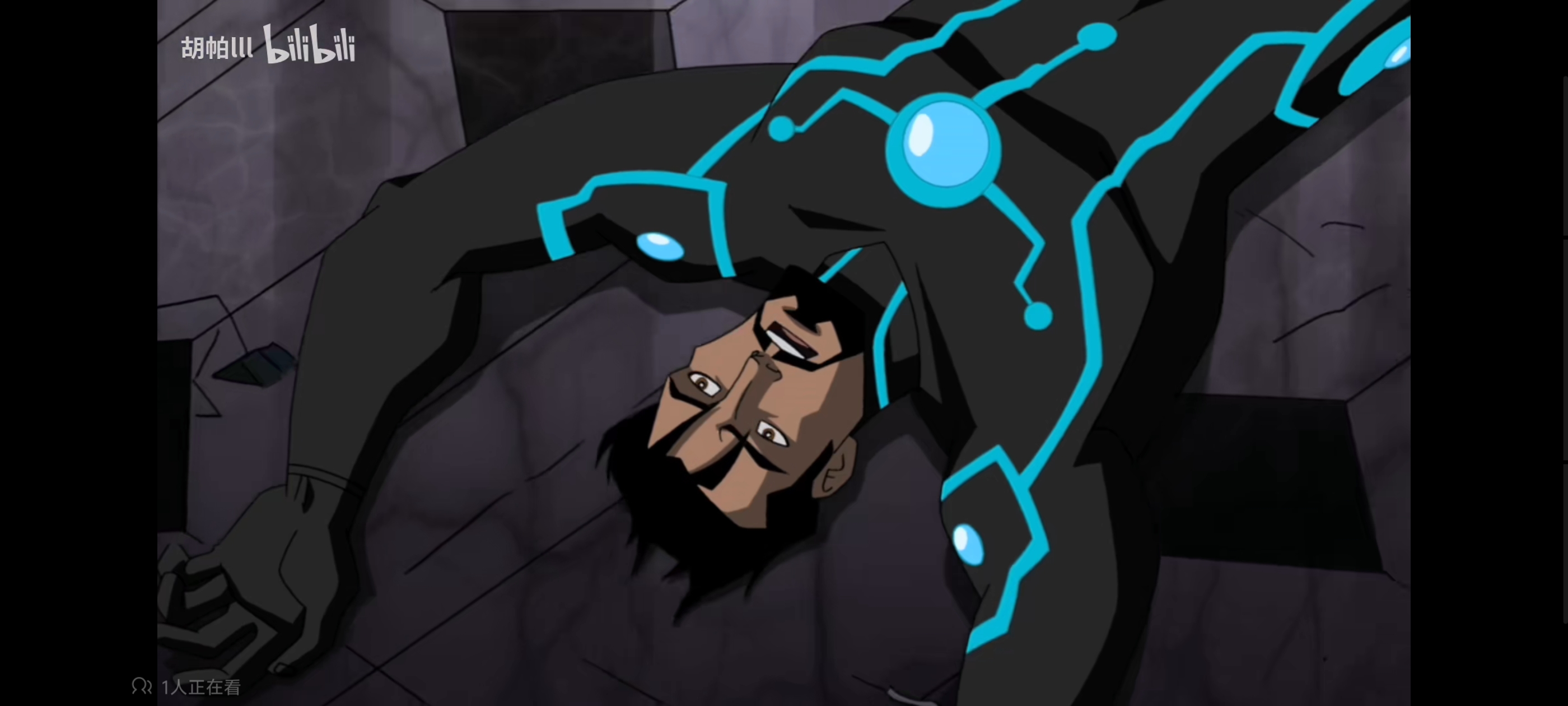 复仇者世界上最强英雄组合,超级英雄组合复仇者,动画,动漫,漫威,超级英雄,番剧,ACG,复仇者联盟