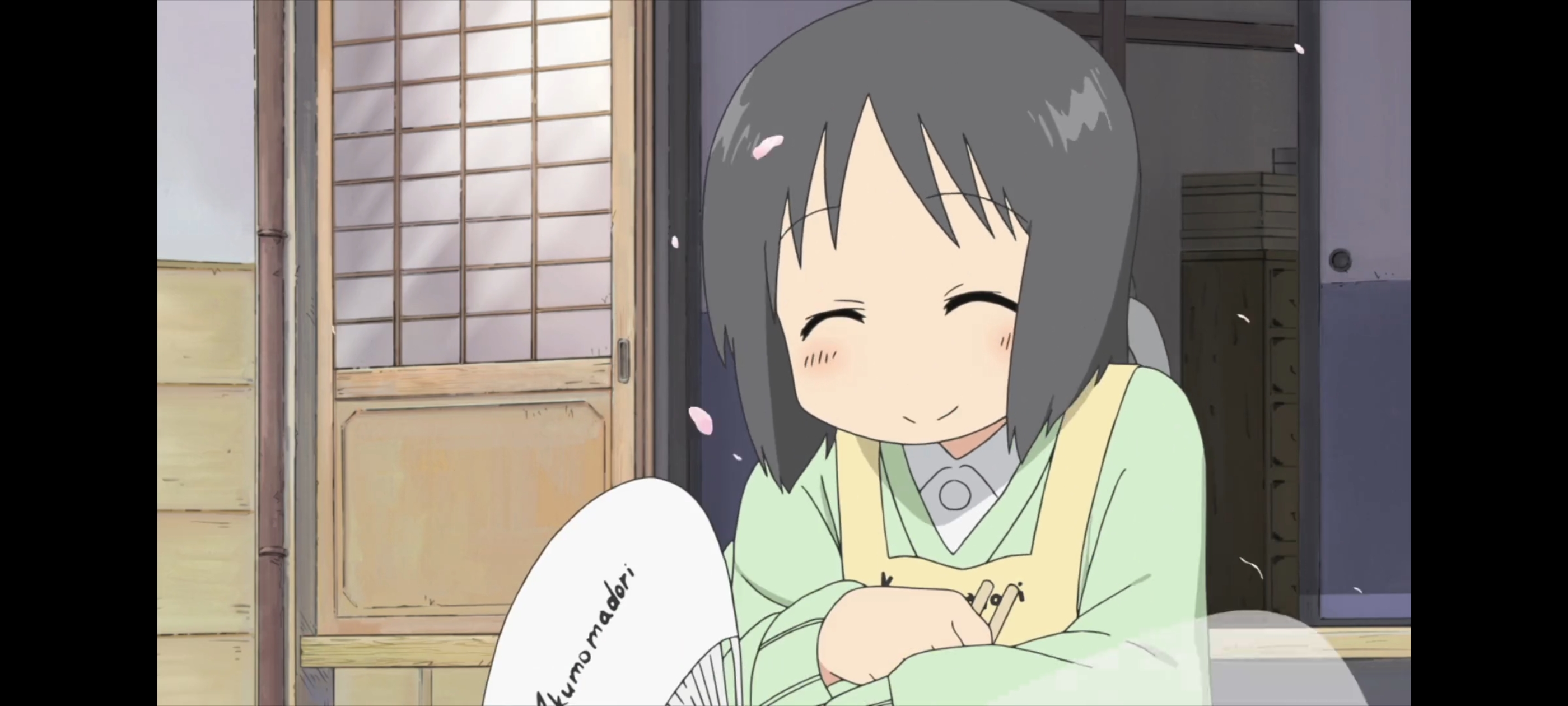 日常,动画,动漫,番剧,二次元,ACG