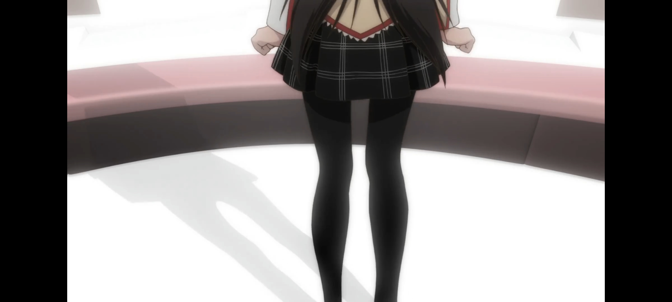 魔法少女小圆,魔法少女,动画,动漫,番剧,二次元,ACG