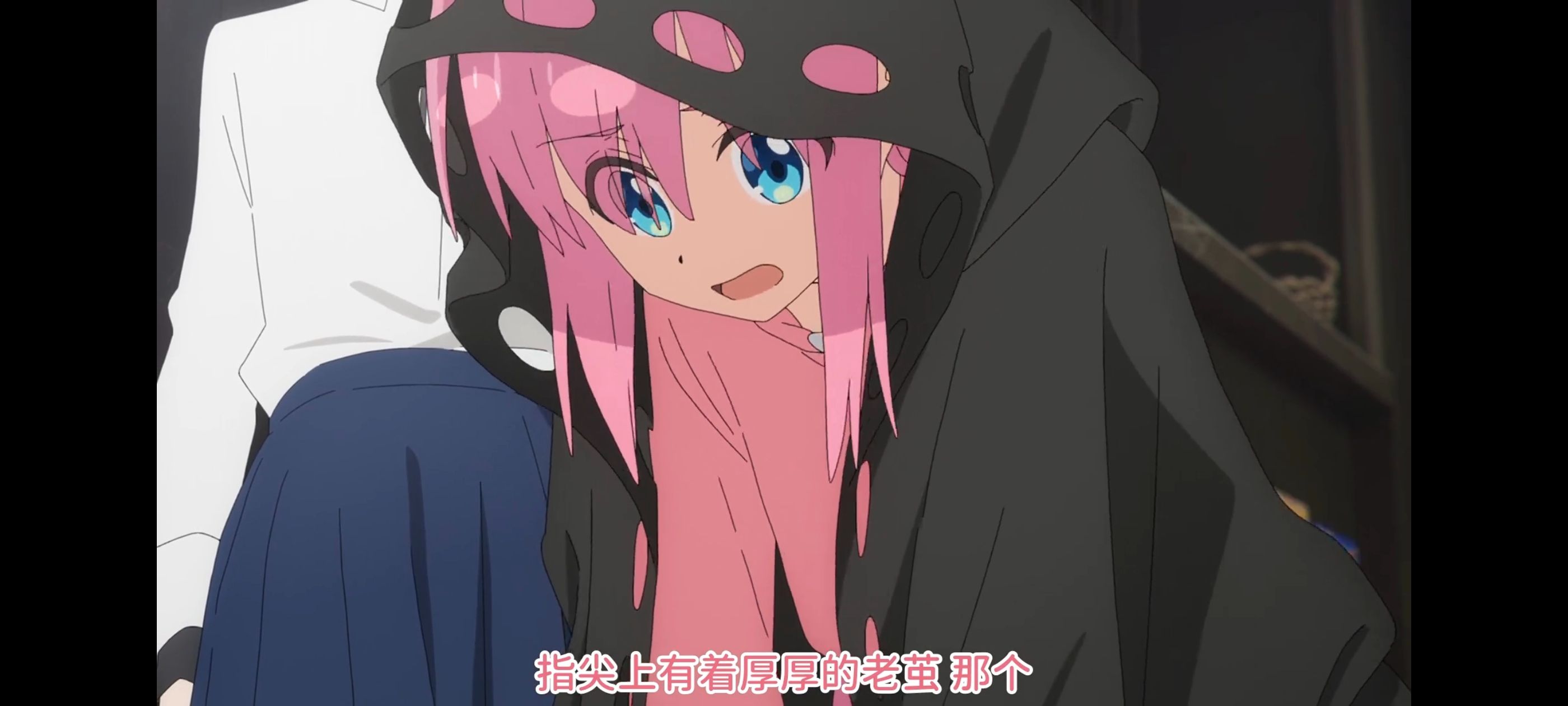 /static/522939e95a72c8533f694d8e730deee91d983279285929fed3877fda73a3dafd.jpg