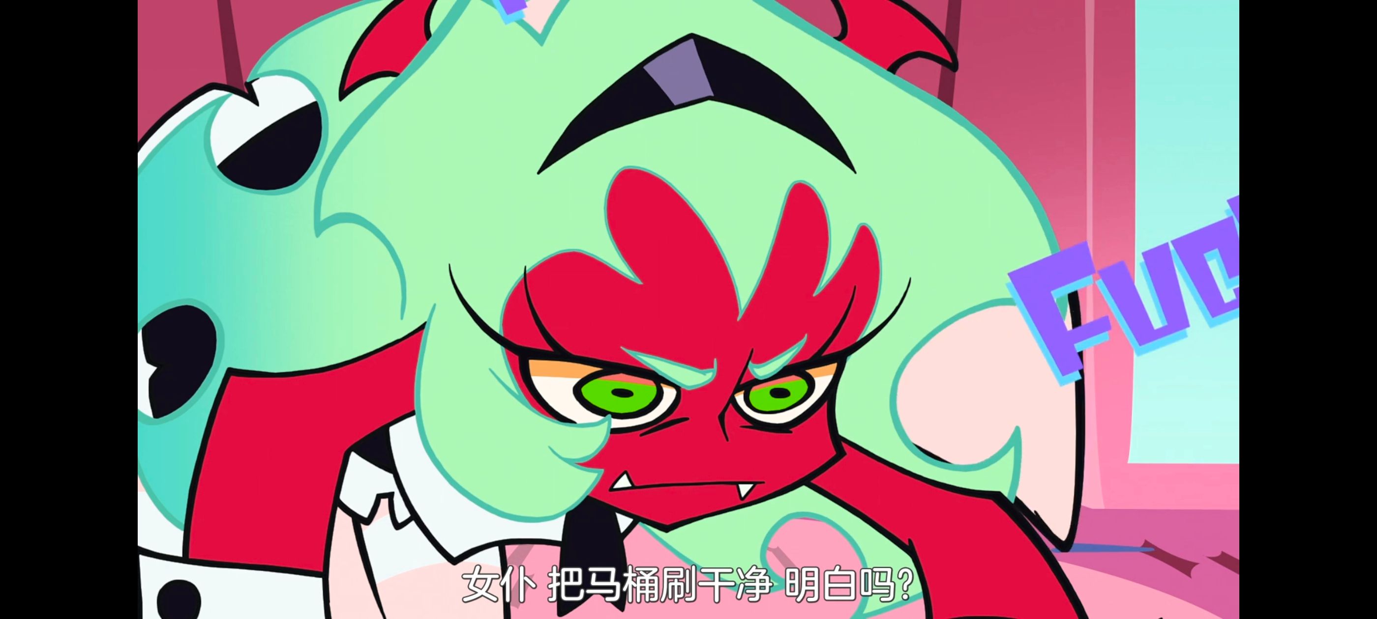 /static/522b9edfee5bac4e2ce3653a51018b3849d19b4541b0f8a407221353ebd67a38.jpg