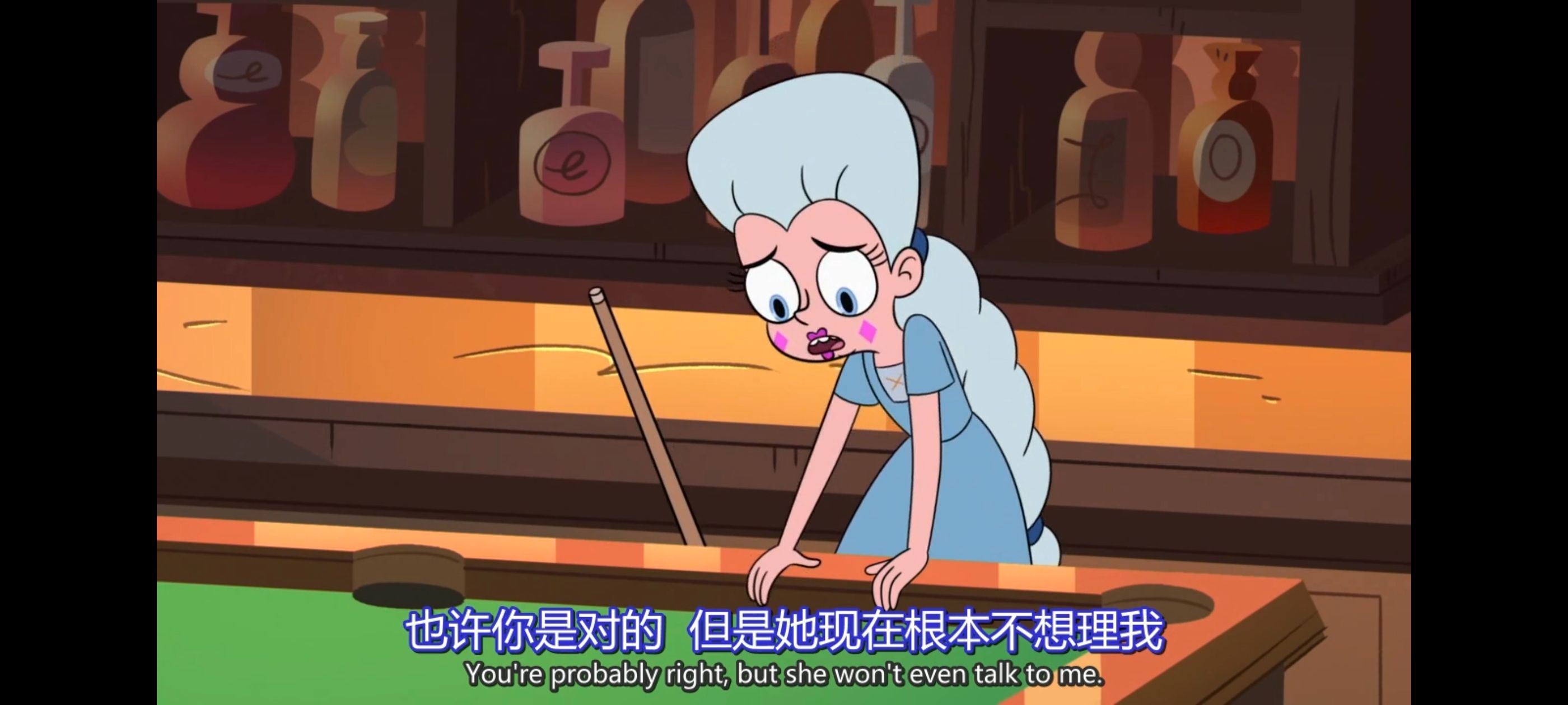 /static/5232c6a606d4d35f1add93b1e5cce3ec32d3a7a830523a1599c971c8acb226ac.jpg