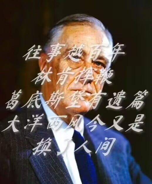/static/5247727f20975b0adf494e0351270041a9f811a9d9e986a6d4a5e10700ba1700.jpg