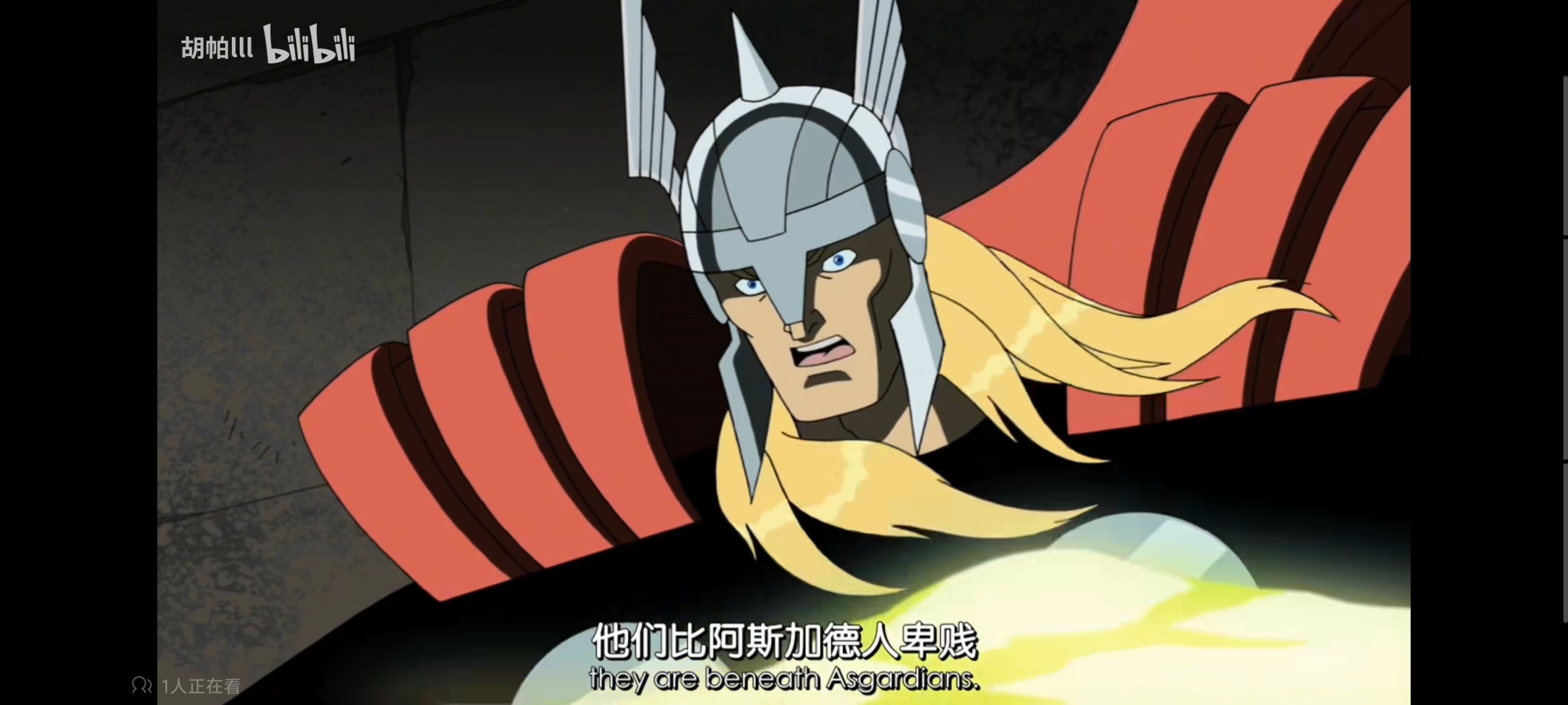 复仇者世界上最强英雄组合,超级英雄联盟复仇者,复仇者联盟,超级英雄,动画,动漫,番剧,漫威,ACG