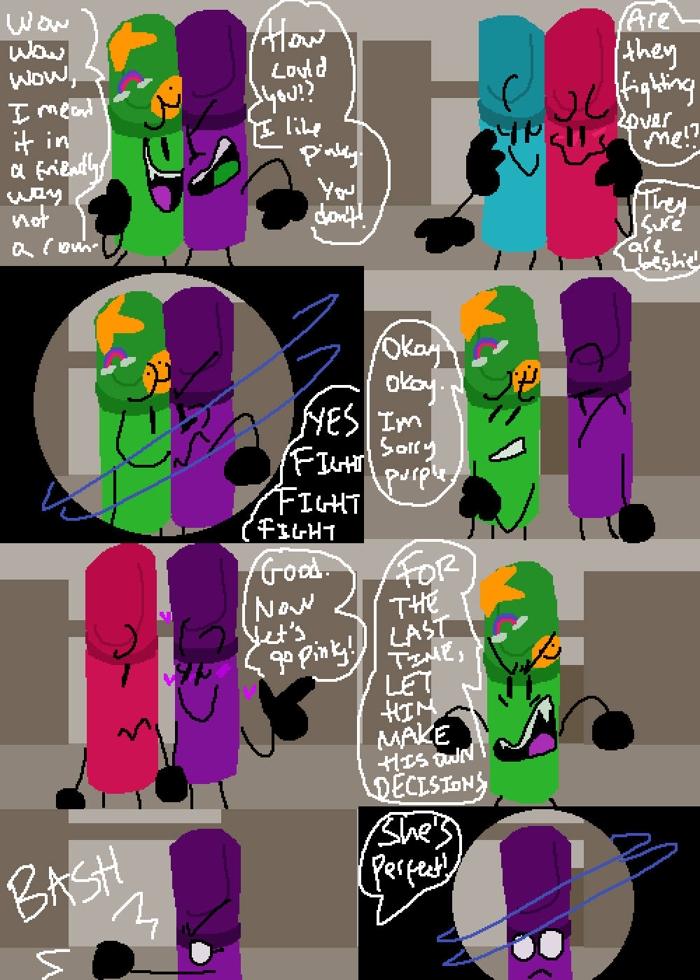 /static/5248e5c69cc07e734307cb9cf356eeb05bfdfc61aabbddfd98cbde28dca68d7e.webp