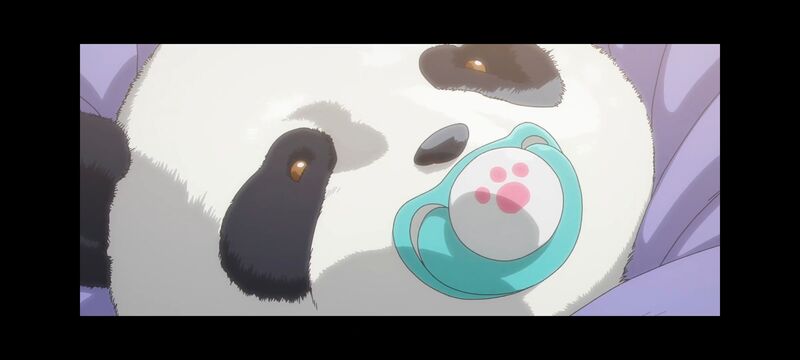 咒术回战,咒术回战死灭回游,动画,动漫,番剧,ACG