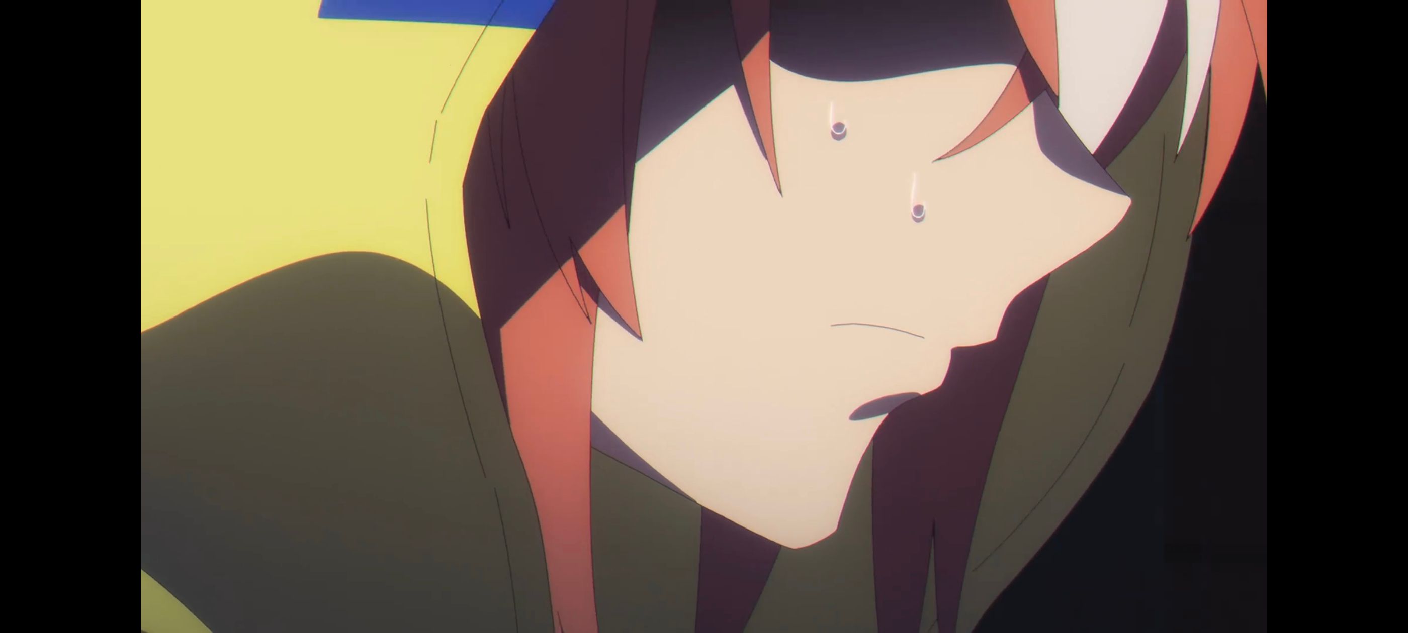 赛马娘,赛马娘PrettyDreby,芦毛灰姑娘,赛马娘芦毛灰姑娘,动画,动漫,番剧,ACG