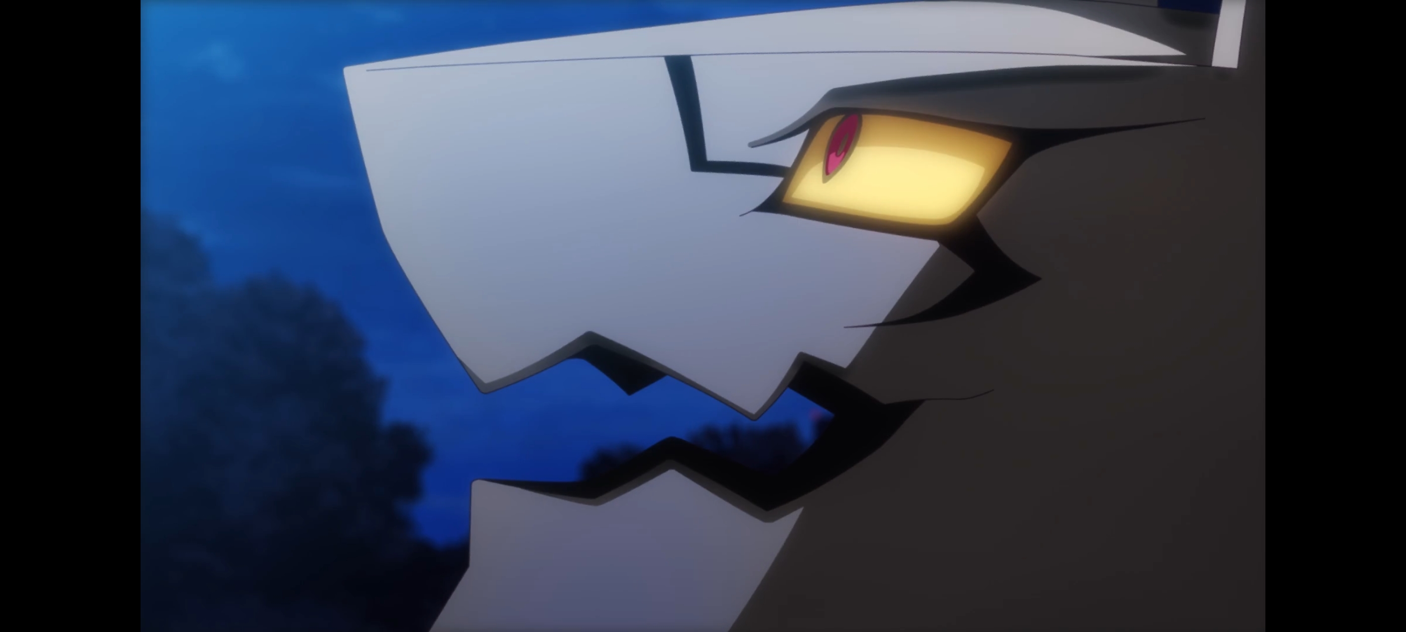 魔都精兵的奴隶,动画,动漫,番剧,ACG,二次元